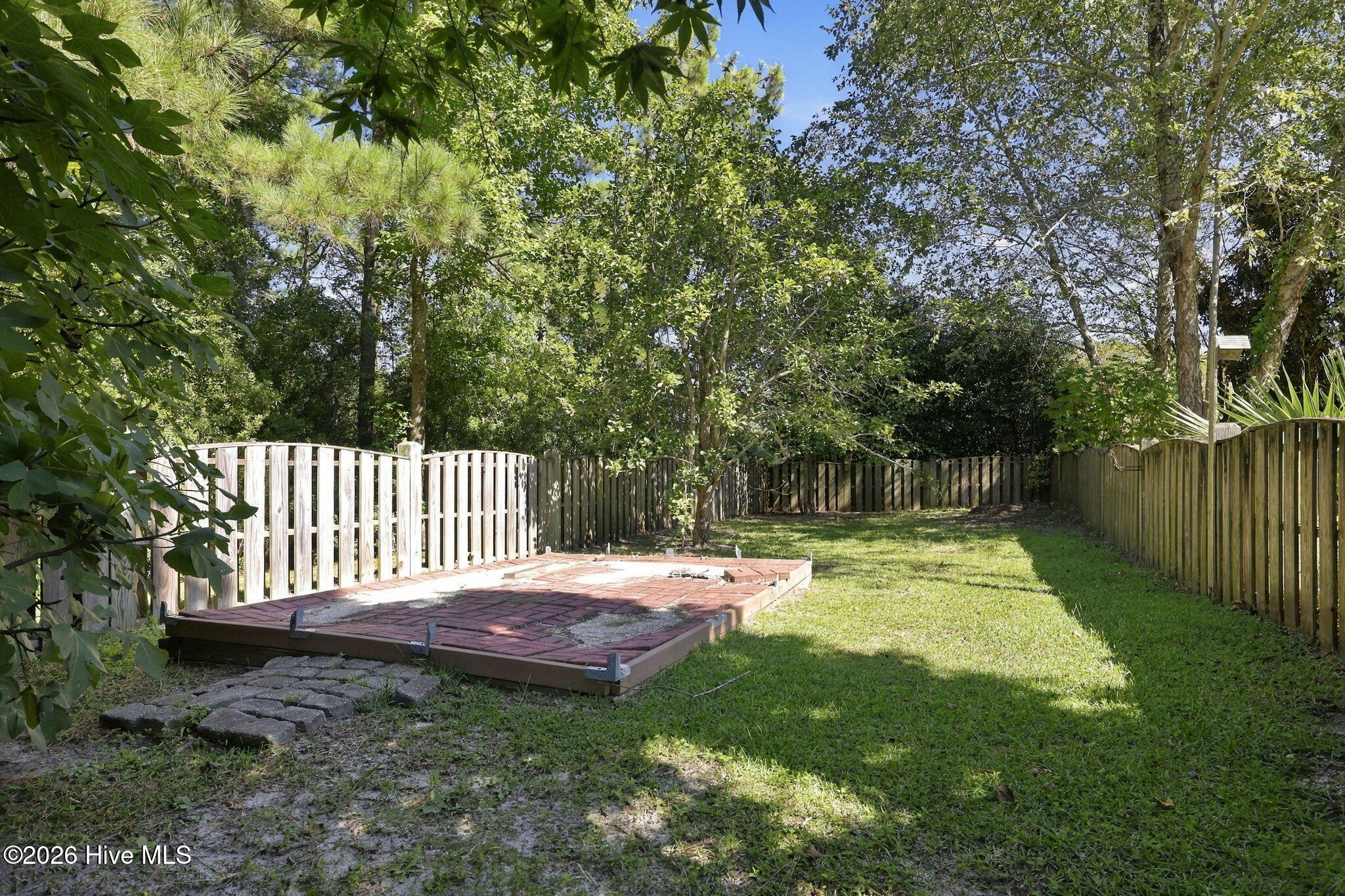 1931 Kingfisher Drive Property Photo 38