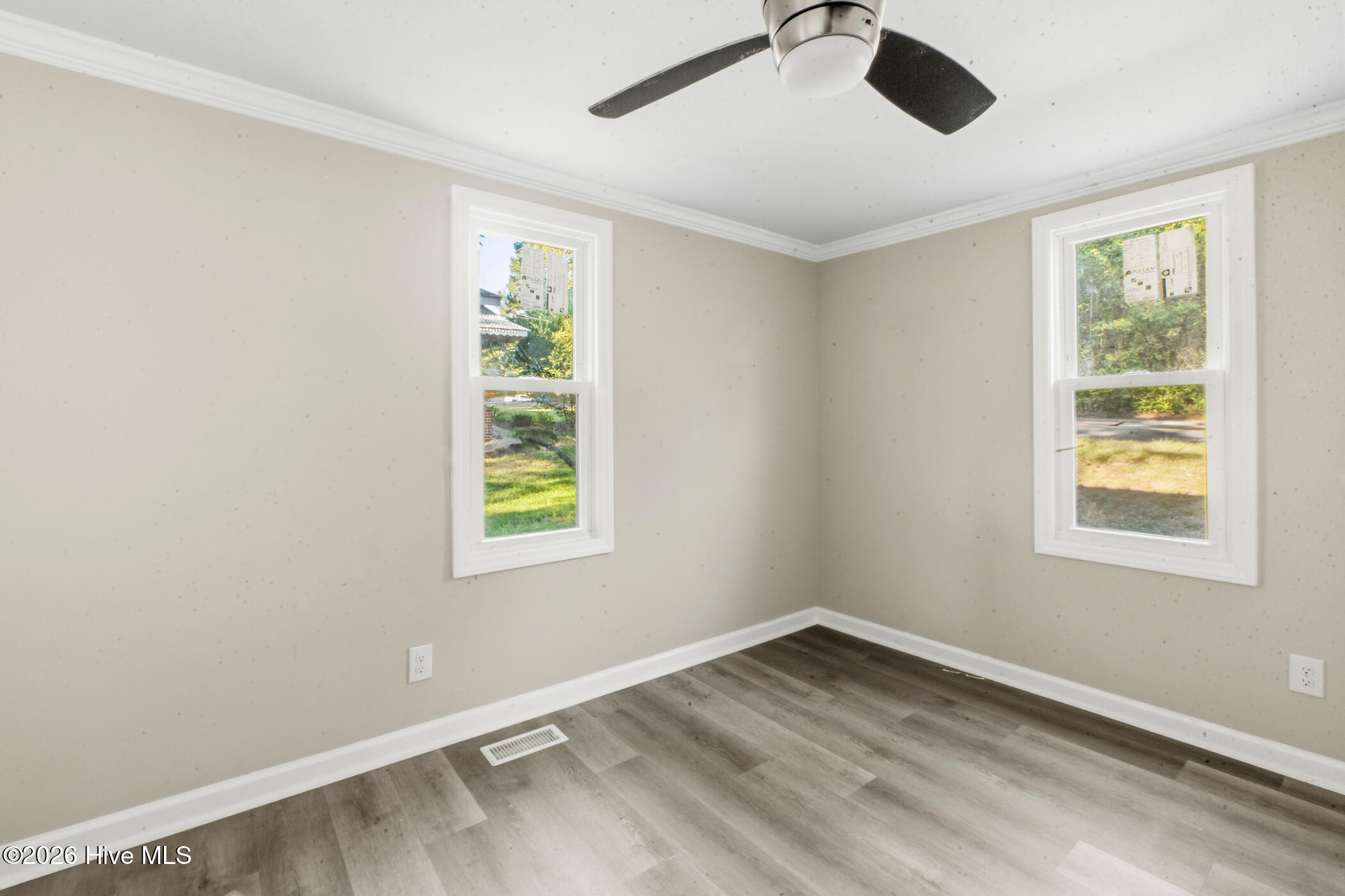 218 S Long Drive Property Photo 31