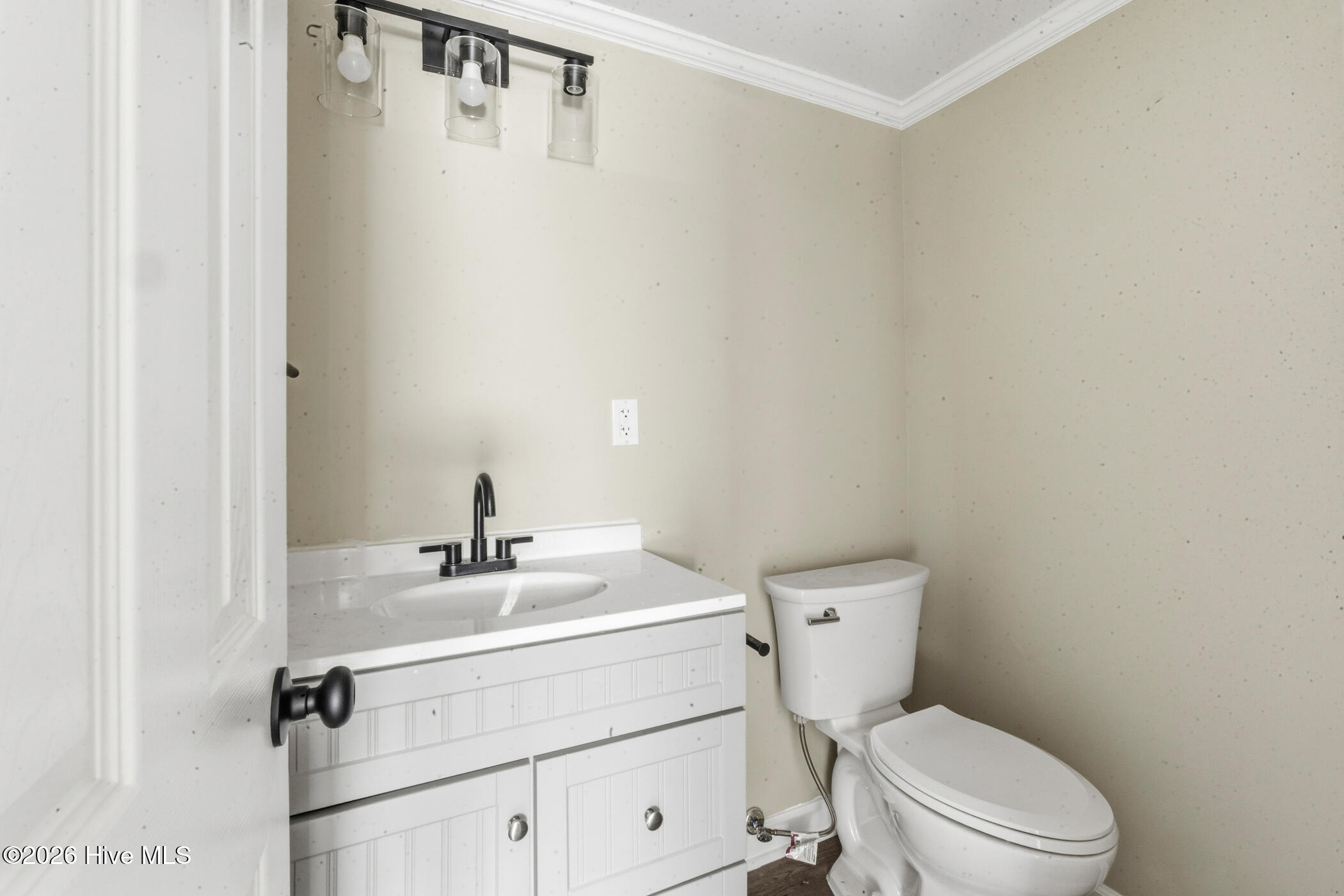218 S Long Drive Property Photo 32