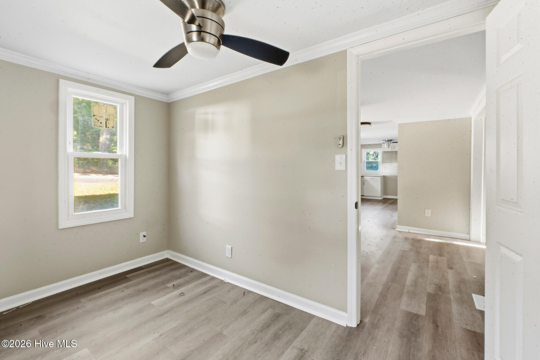 218 S Long Drive Property Photo 33