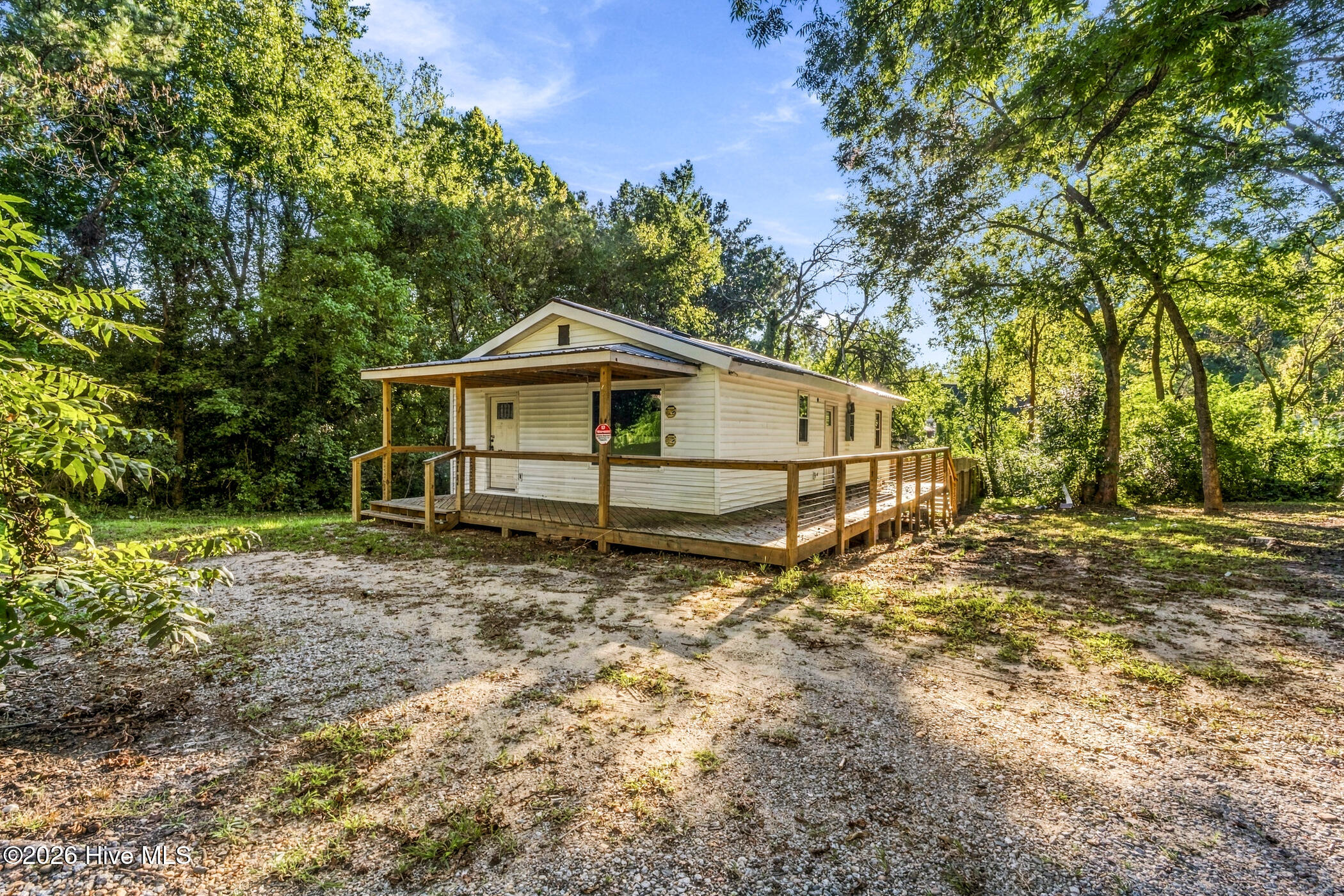218 S Long Drive Property Photo 34