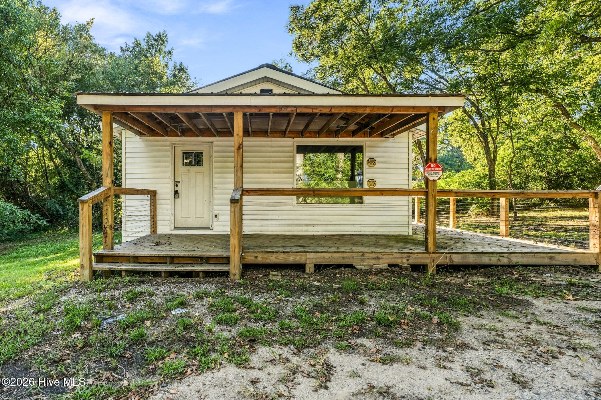 218 S Long Drive Property Photo 37