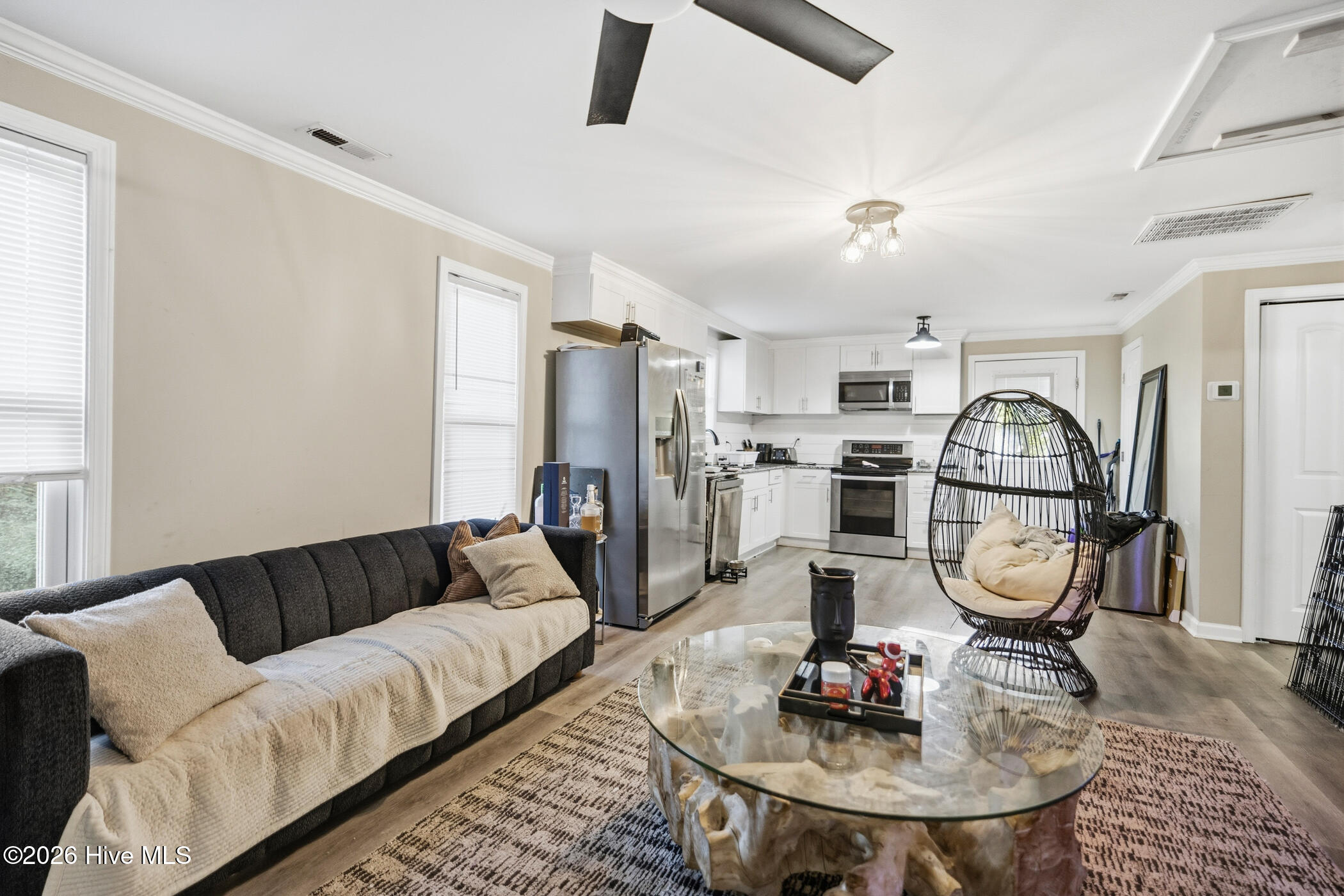 218 S Long Drive Property Photo 40