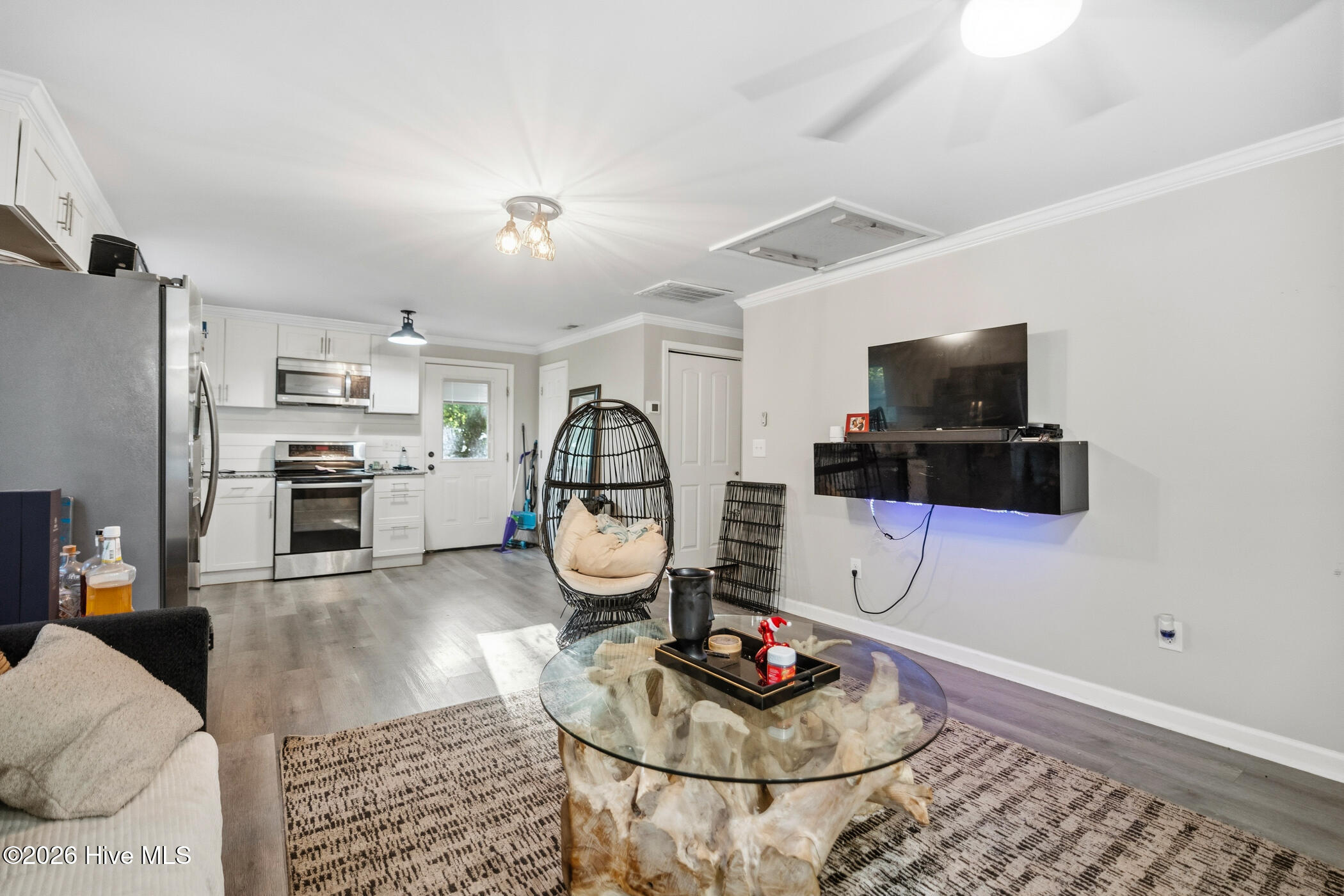 218 S Long Drive Property Photo 41