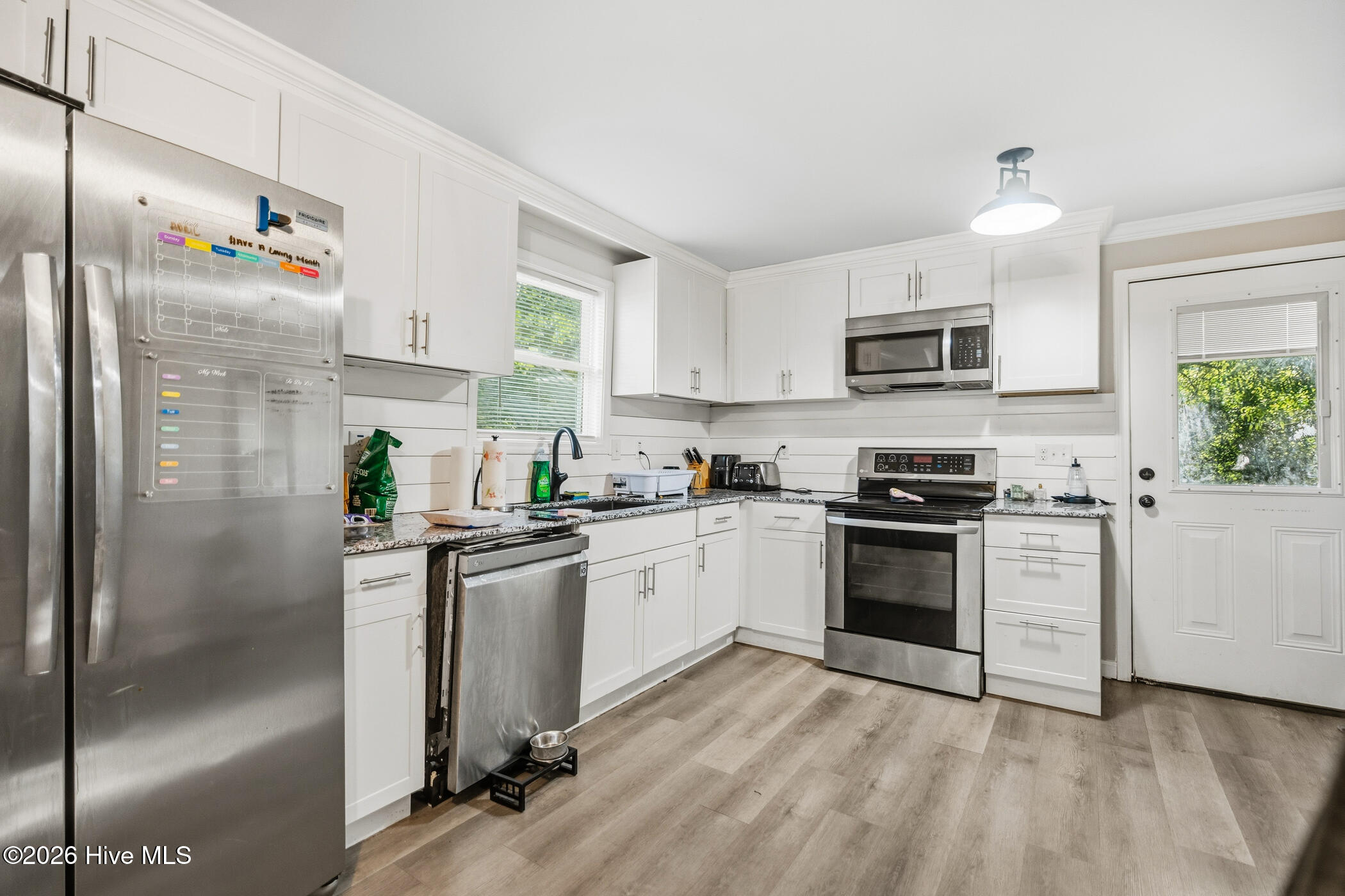 218 S Long Drive Property Photo 44