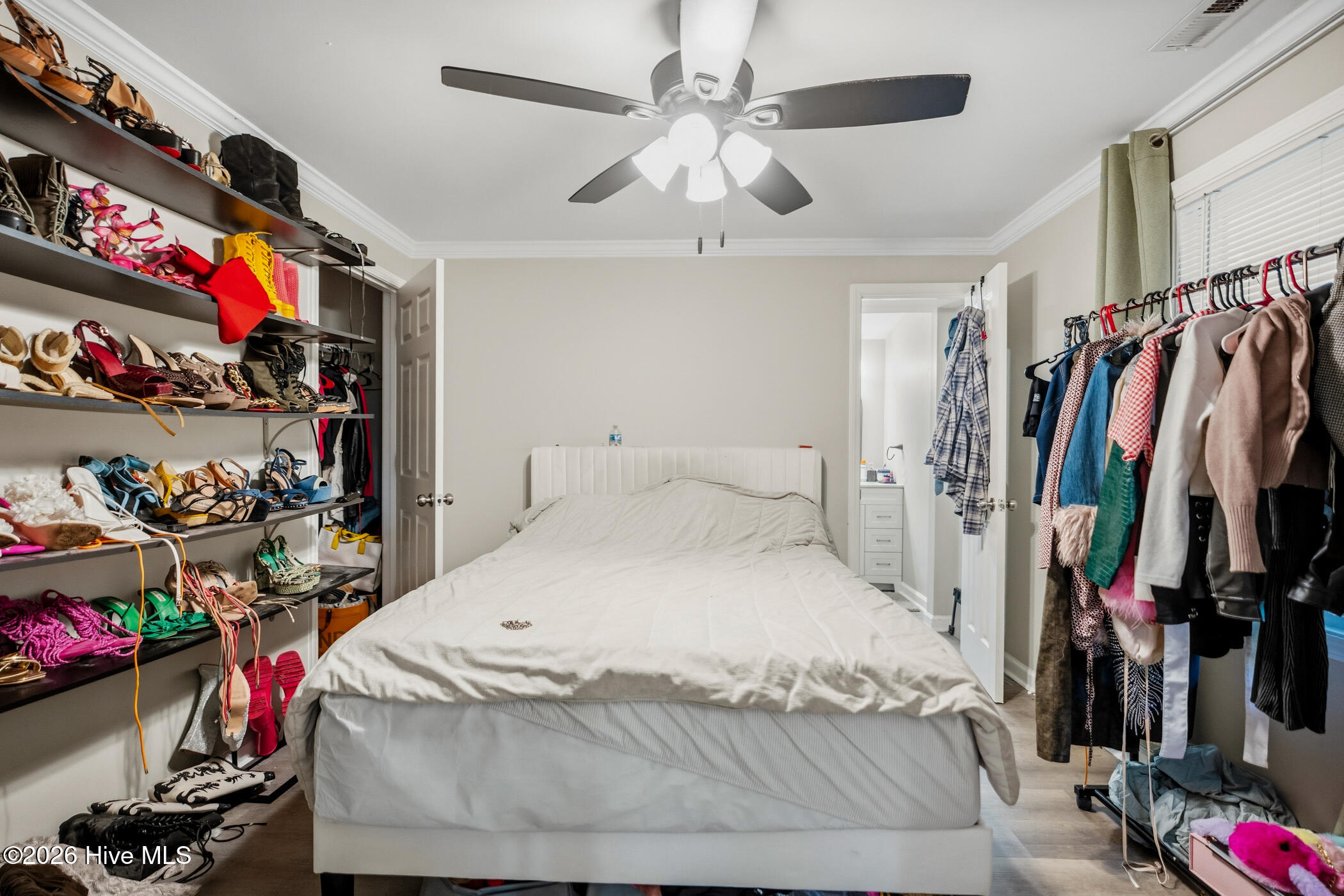 218 S Long Drive Property Photo 45