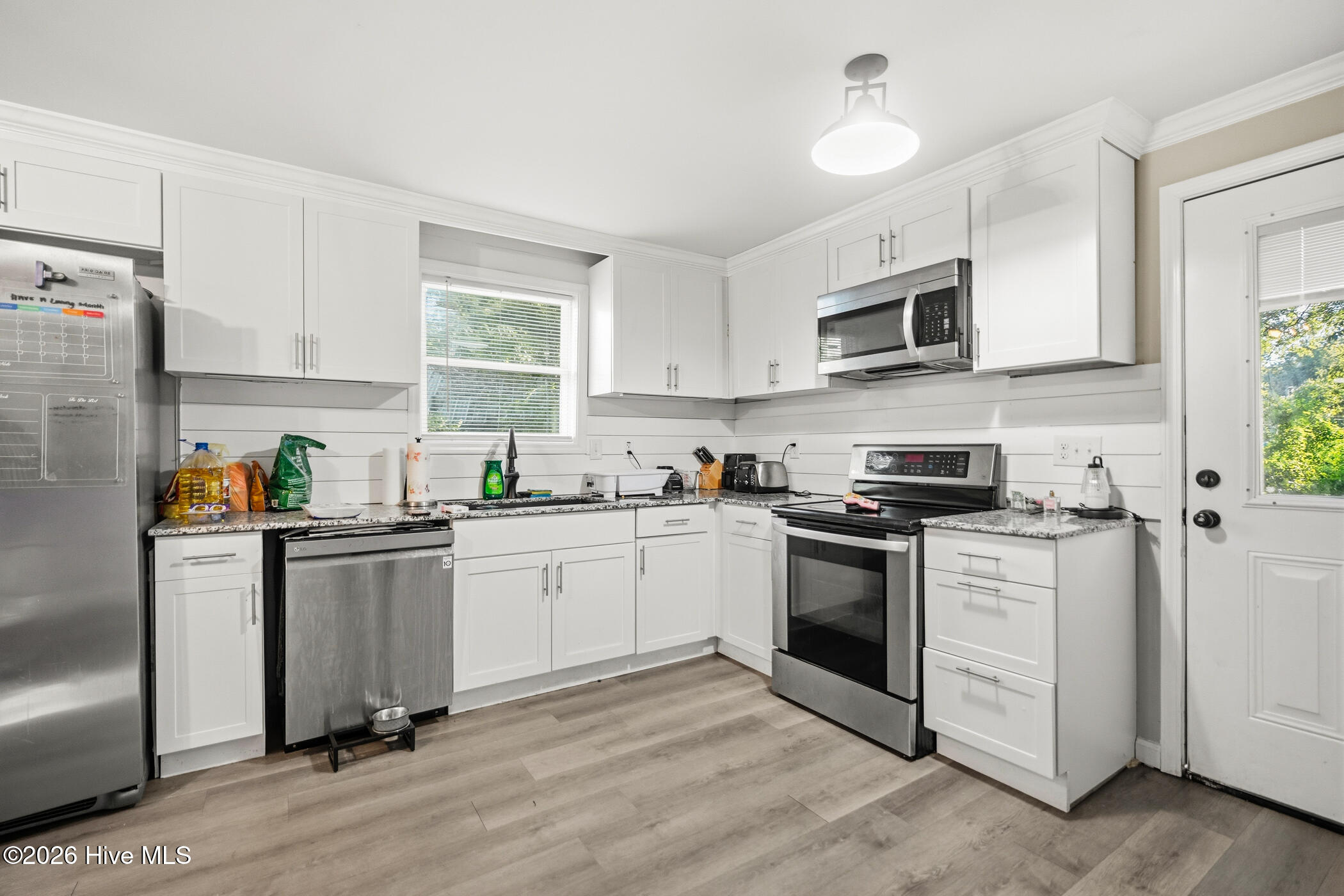 218 S Long Drive Property Photo 46