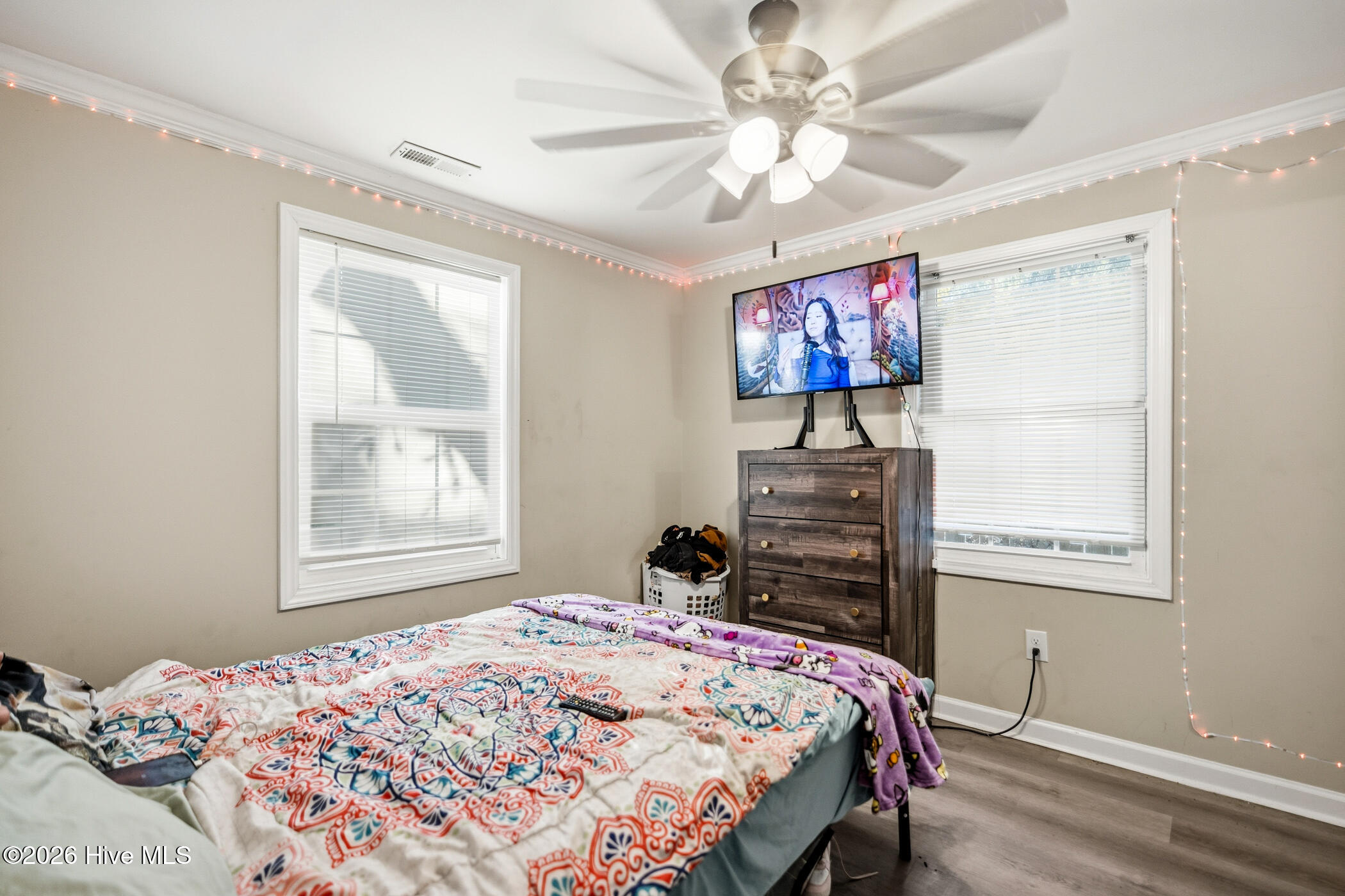 218 S Long Drive Property Photo 48