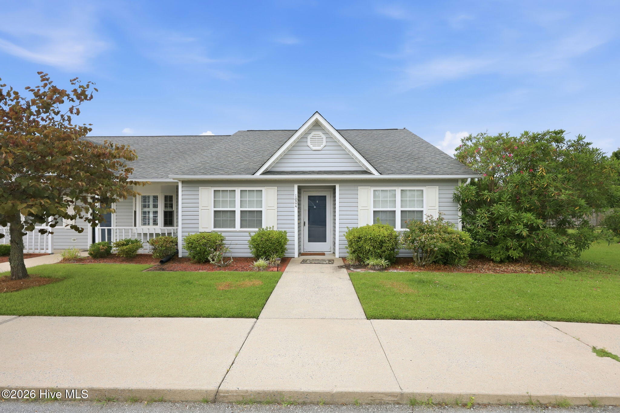303 Barbour Road 1004 Property Photo 1