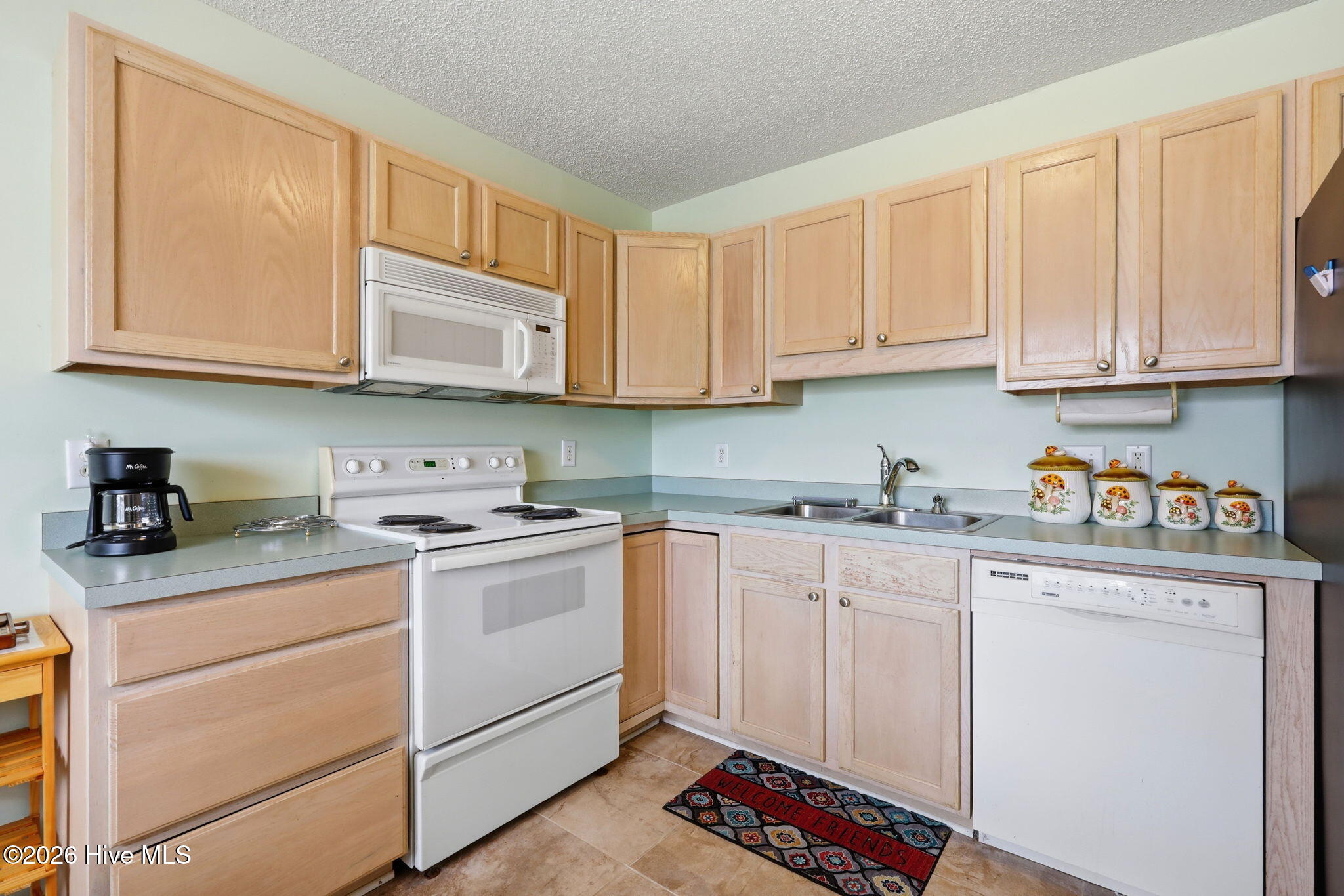 303 Barbour Road 1004 Property Photo 2