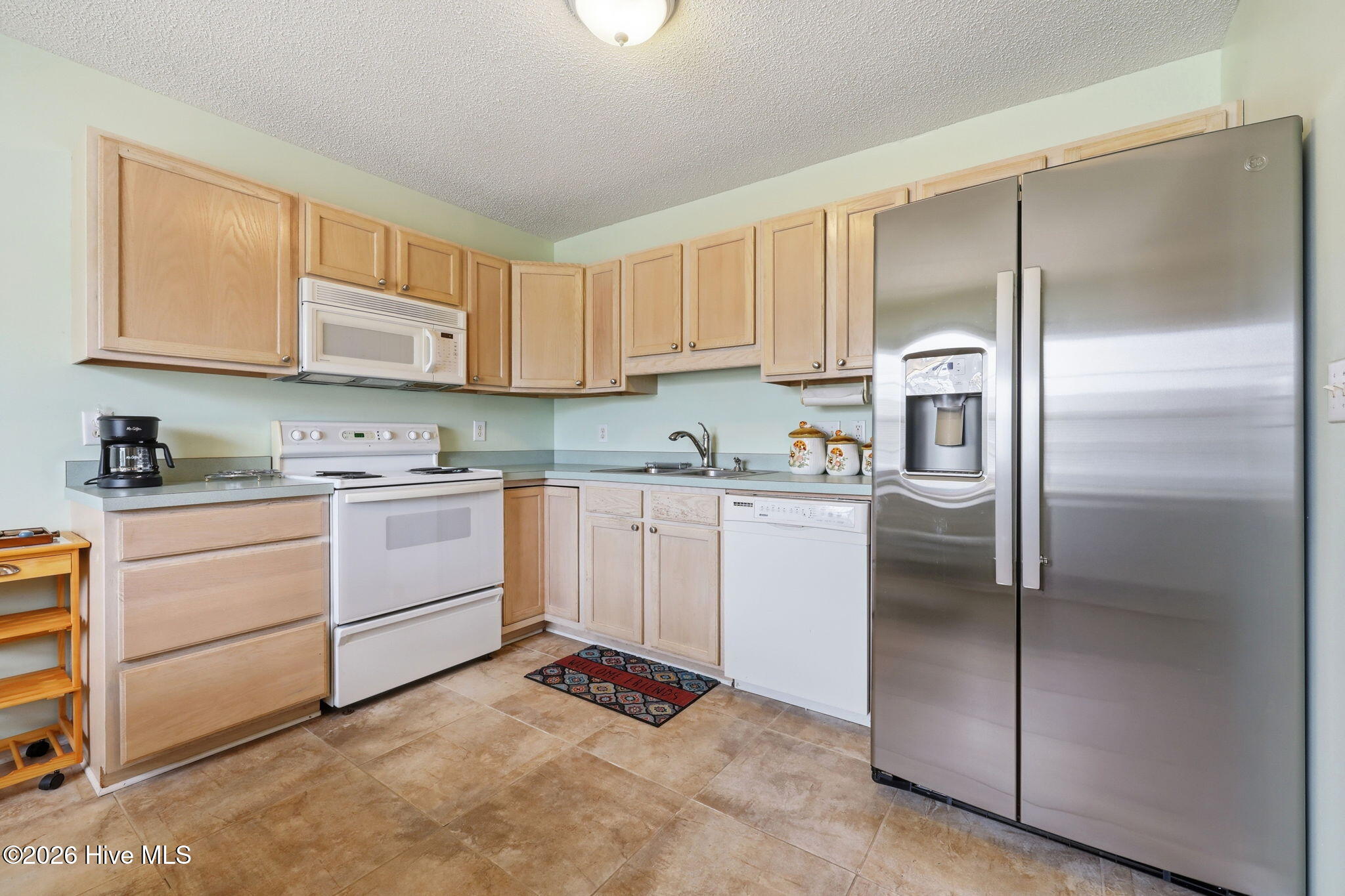 303 Barbour Road 1004 Property Photo 3
