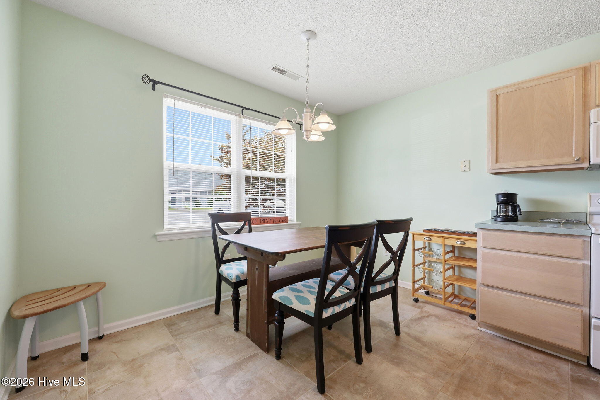 303 Barbour Road 1004 Property Photo 4