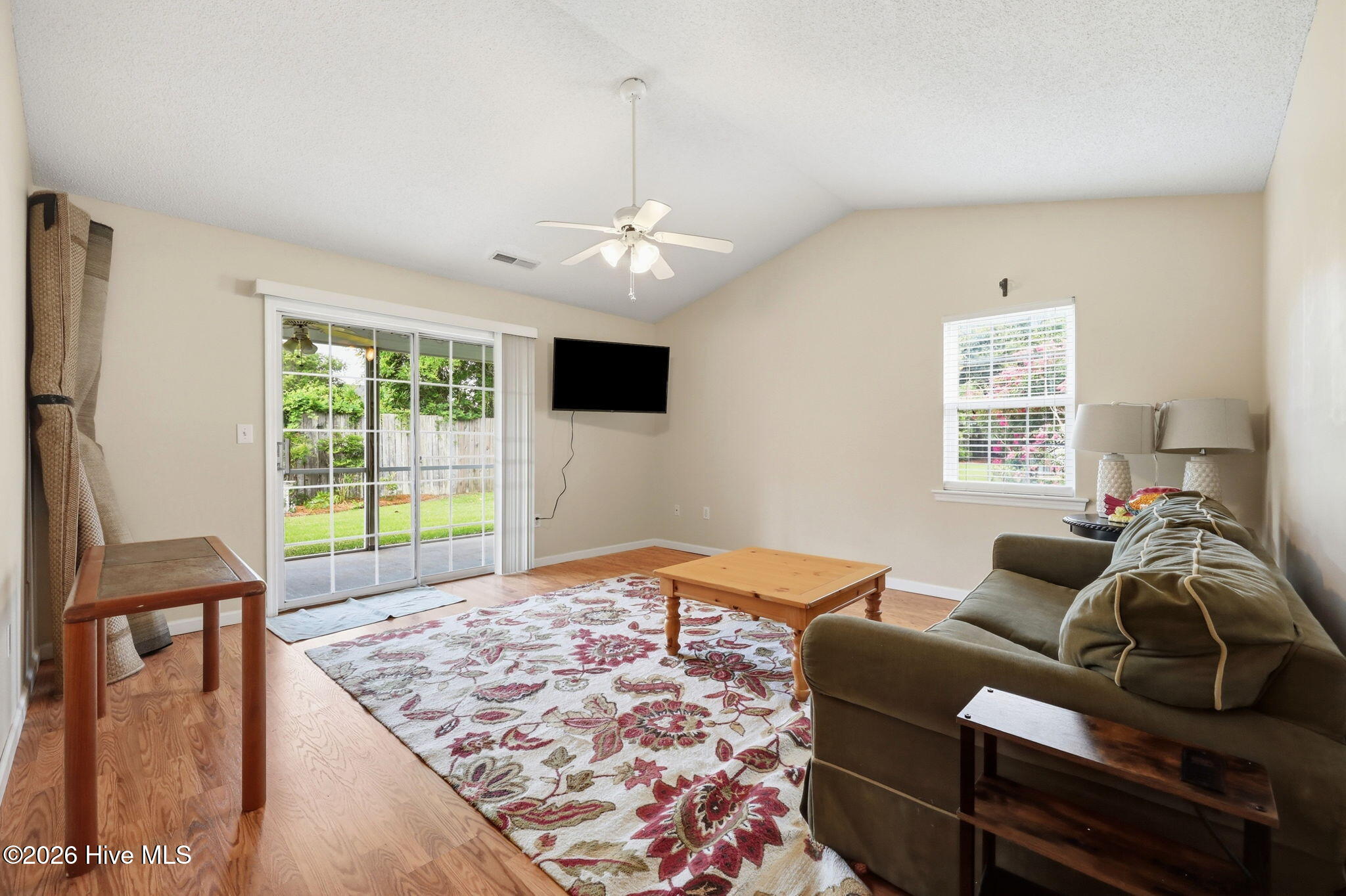 303 Barbour Road 1004 Property Photo 5