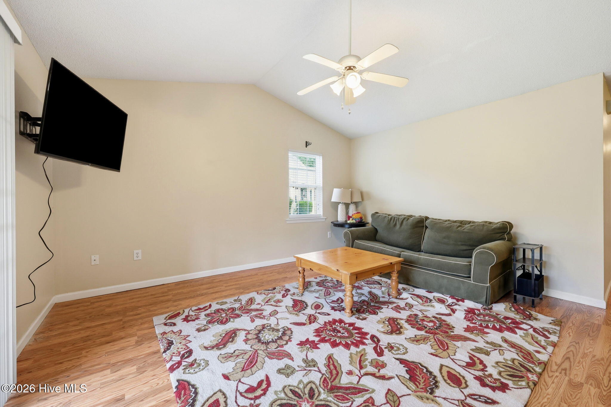 303 Barbour Road 1004 Property Photo 6