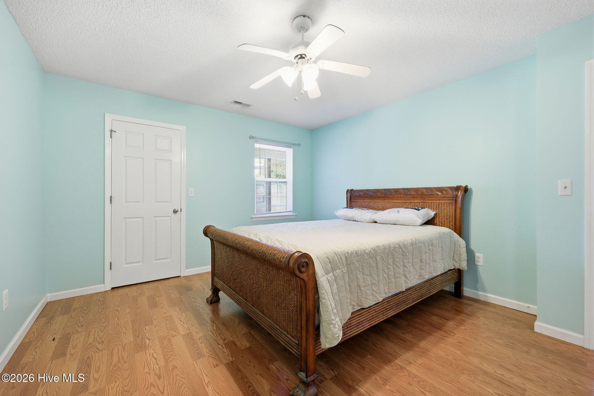 303 Barbour Road 1004 Property Photo 8
