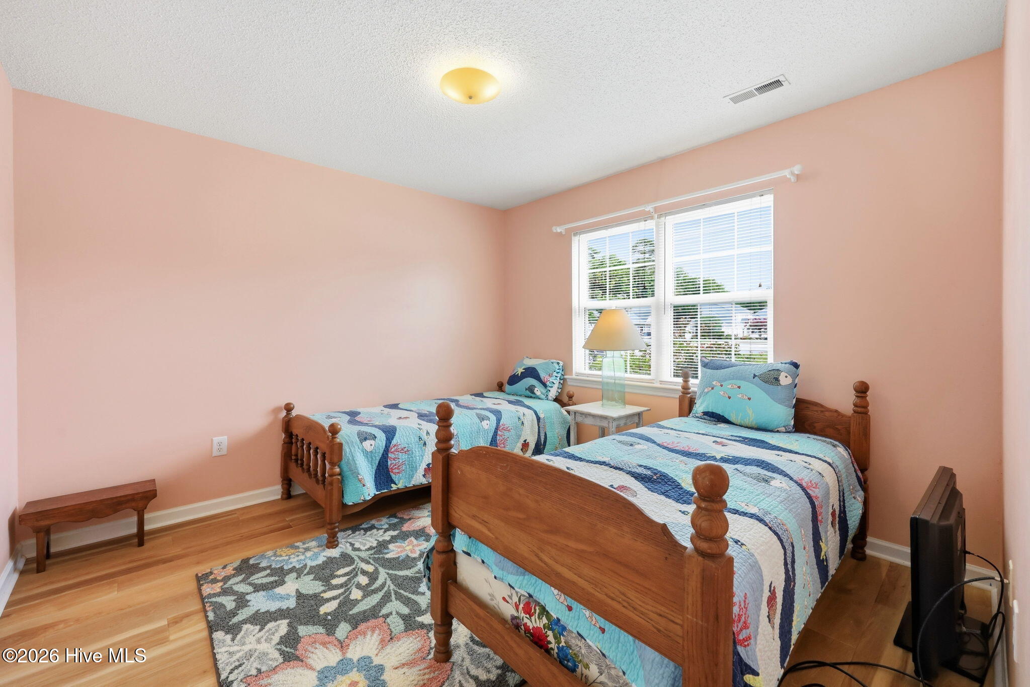303 Barbour Road 1004 Property Photo 11