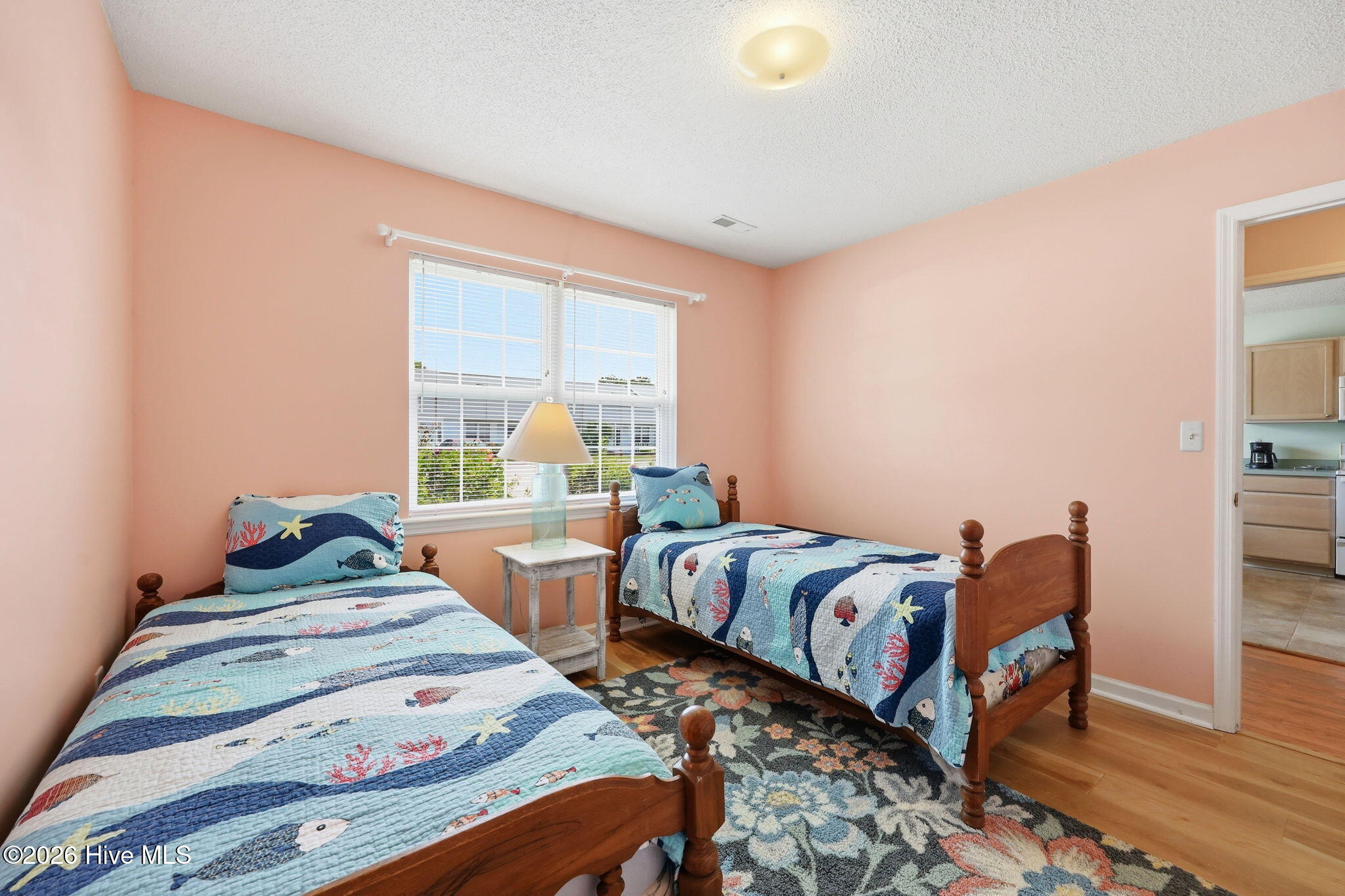 303 Barbour Road 1004 Property Photo 12