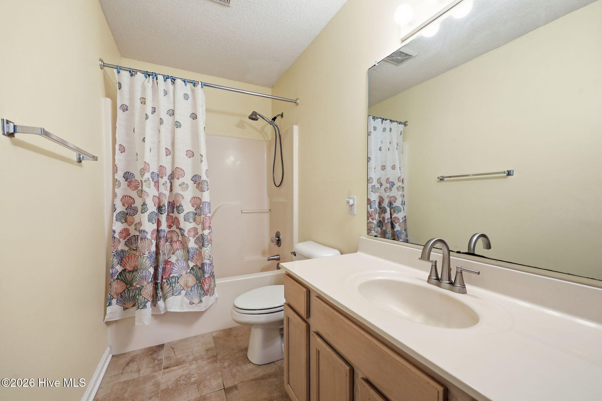 303 Barbour Road 1004 Property Photo 13