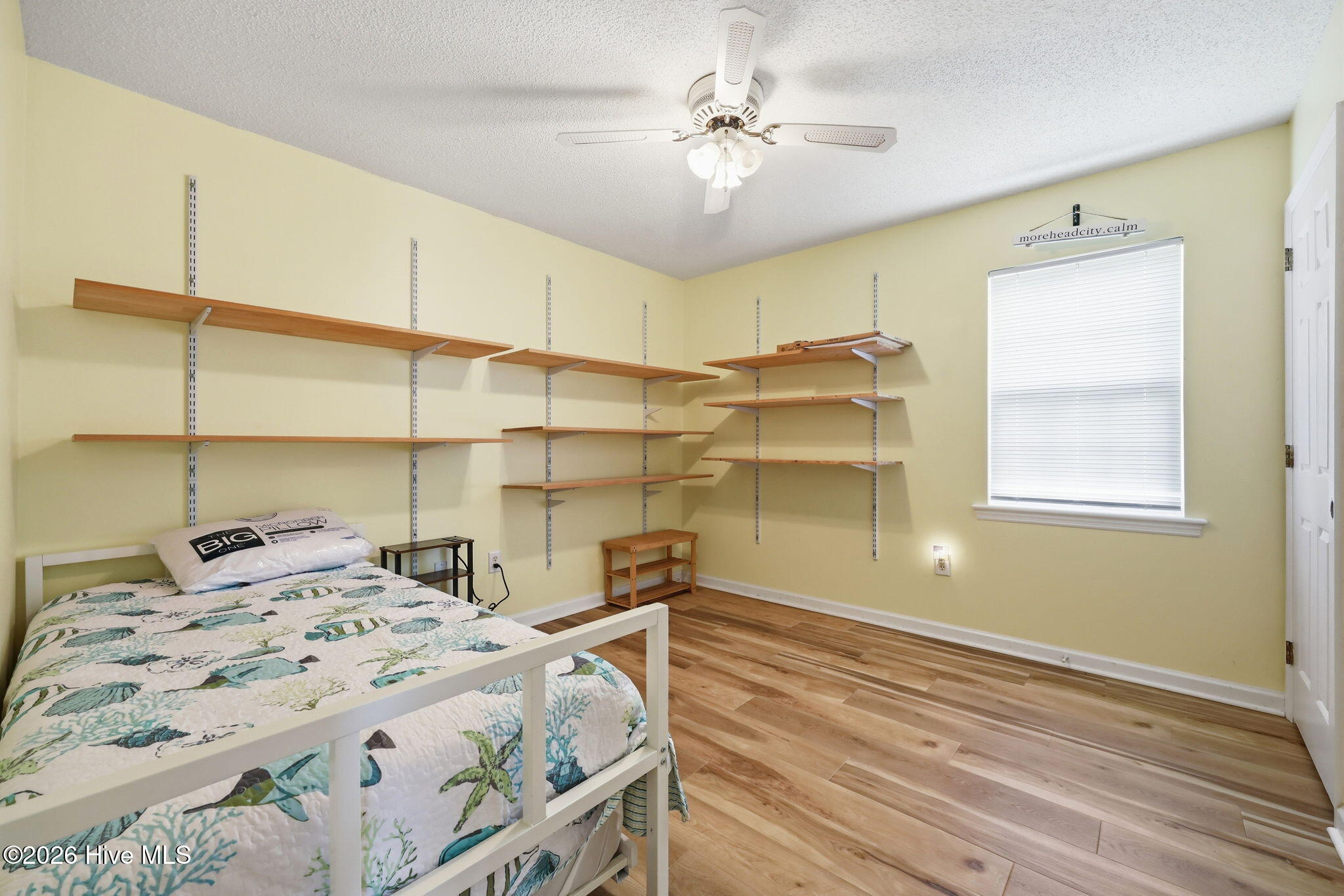 303 Barbour Road 1004 Property Photo 14