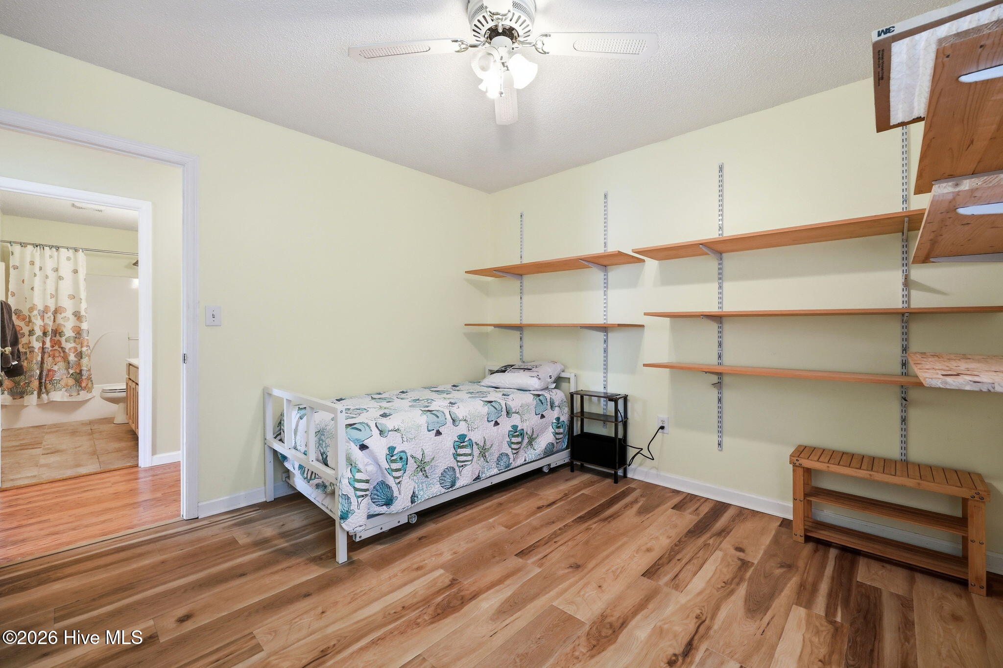 303 Barbour Road 1004 Property Photo 15