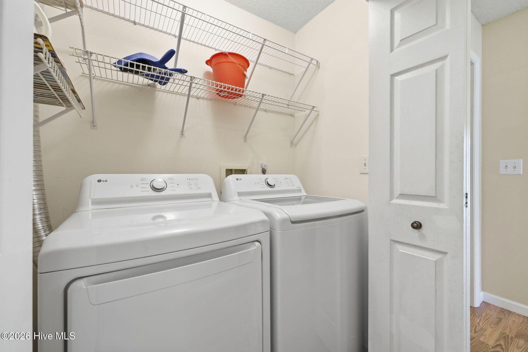 303 Barbour Road 1004 Property Photo 16