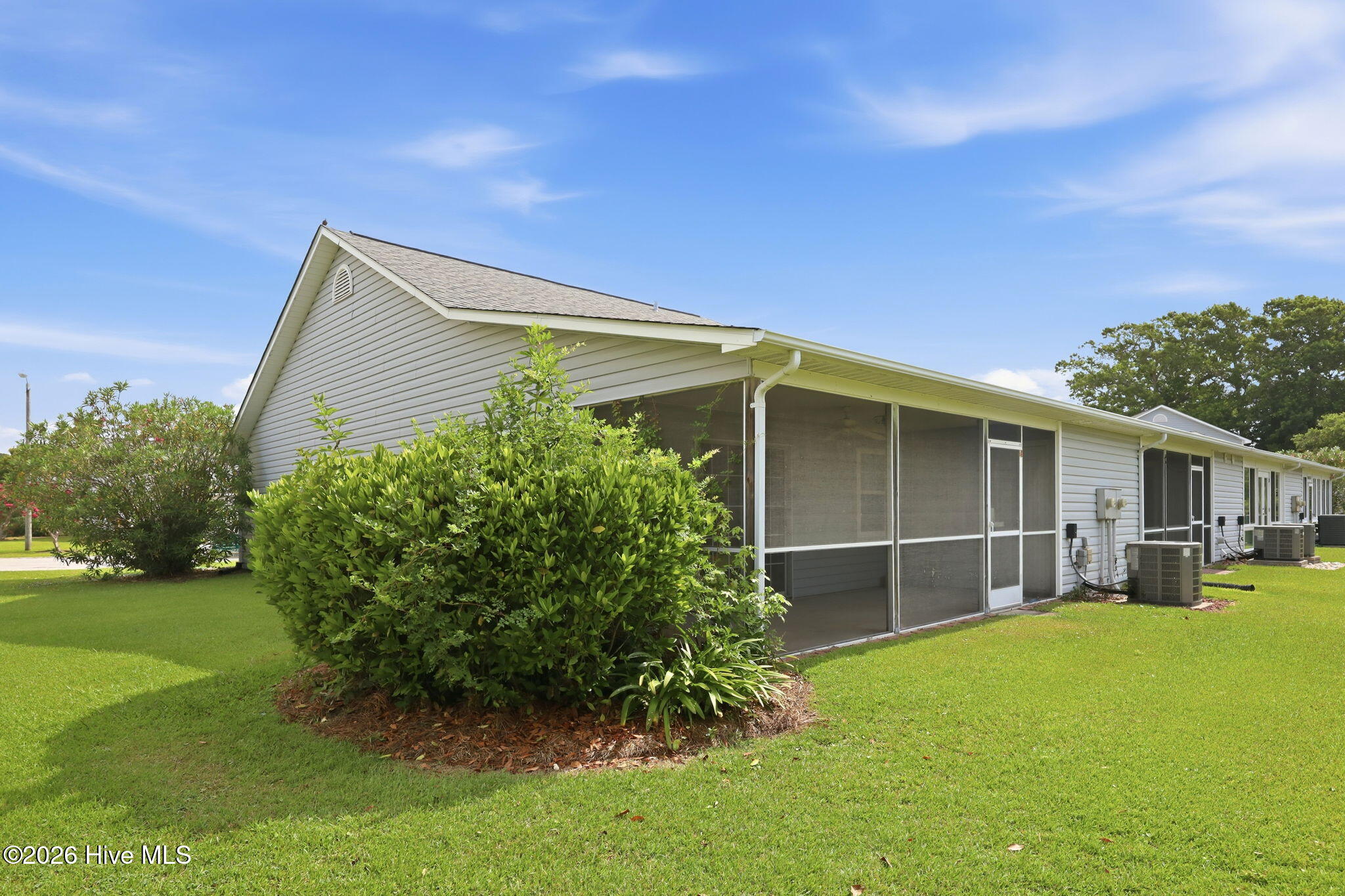 303 Barbour Road 1004 Property Photo 17