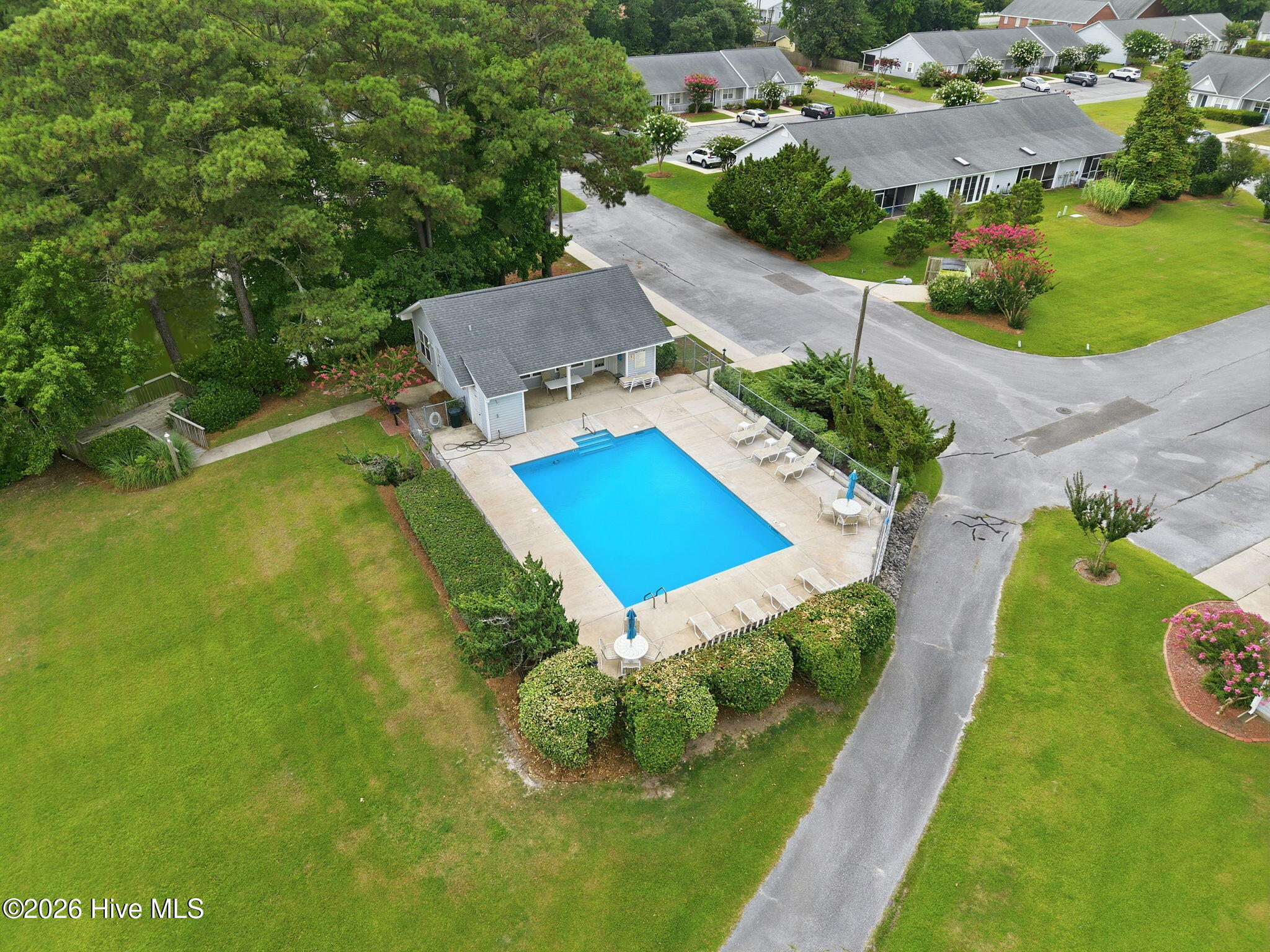 303 Barbour Road 1004 Property Photo 18