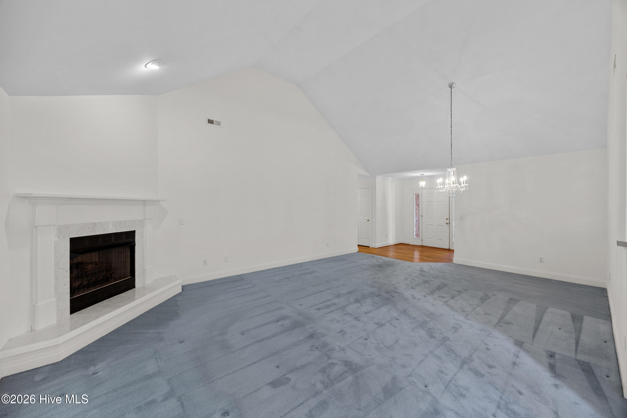 705 Sea Castle Court Property Photo 10