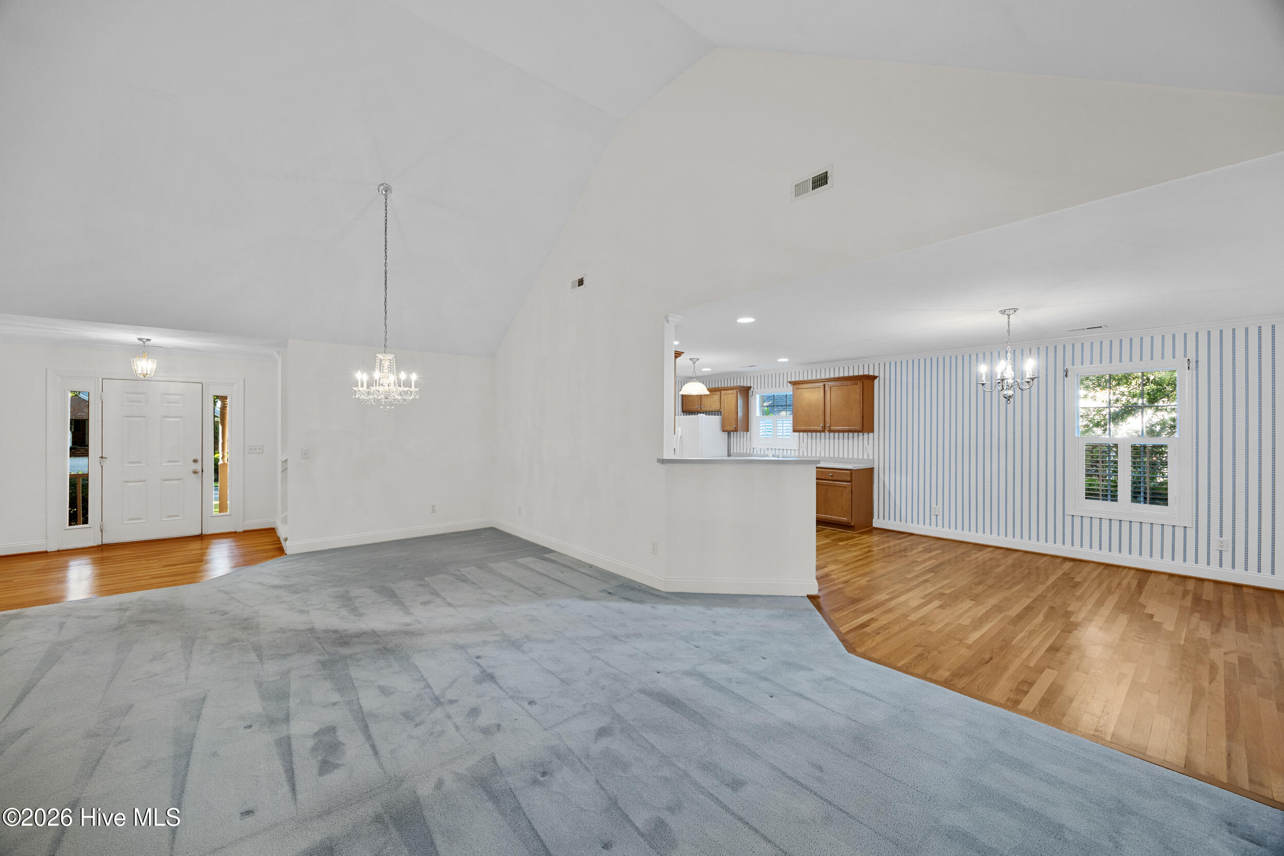 705 Sea Castle Court Property Photo 11