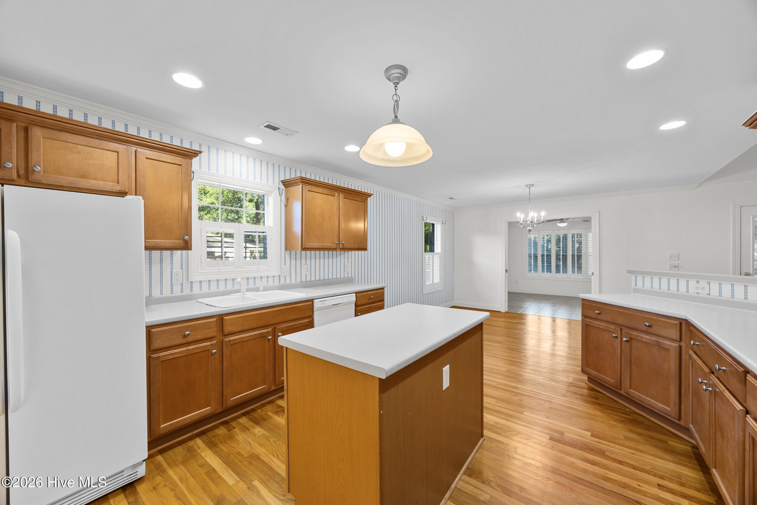 705 Sea Castle Court Property Photo 13