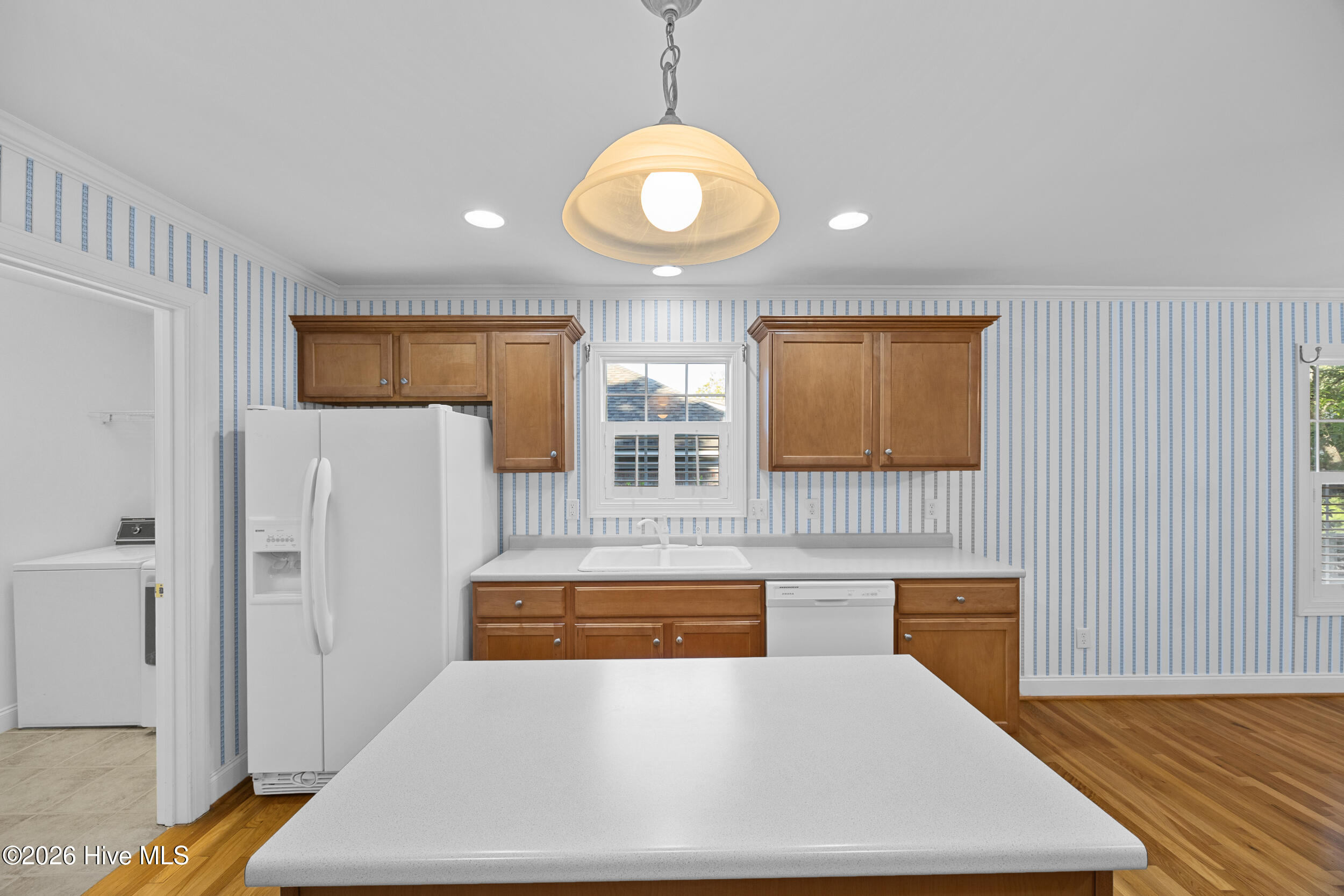 705 Sea Castle Court Property Photo 15