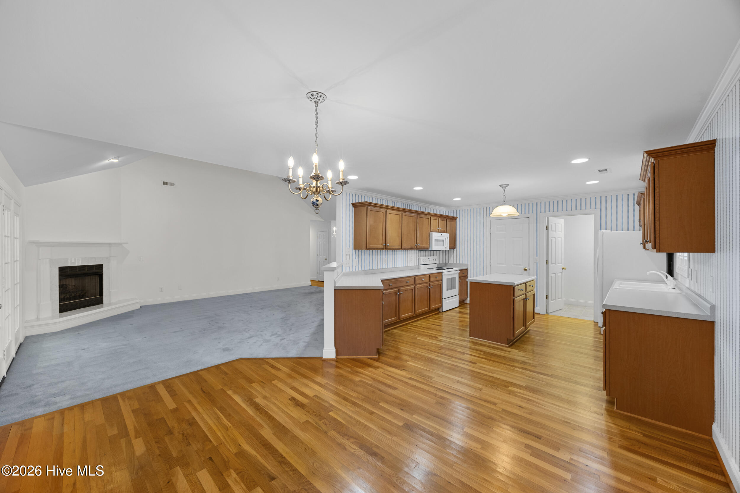 705 Sea Castle Court Property Photo 17