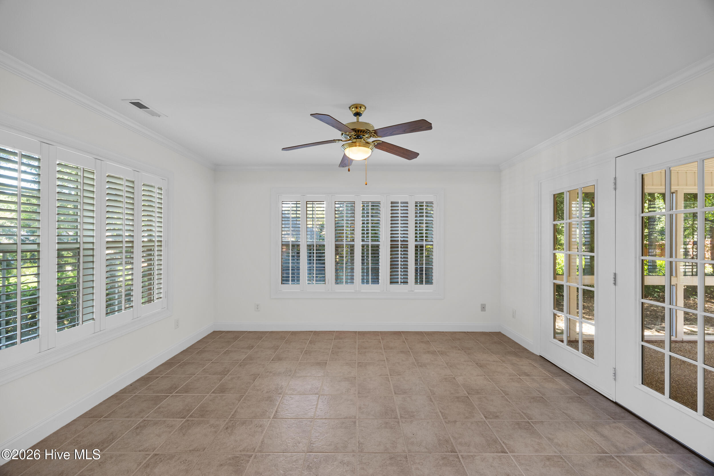 705 Sea Castle Court Property Photo 19
