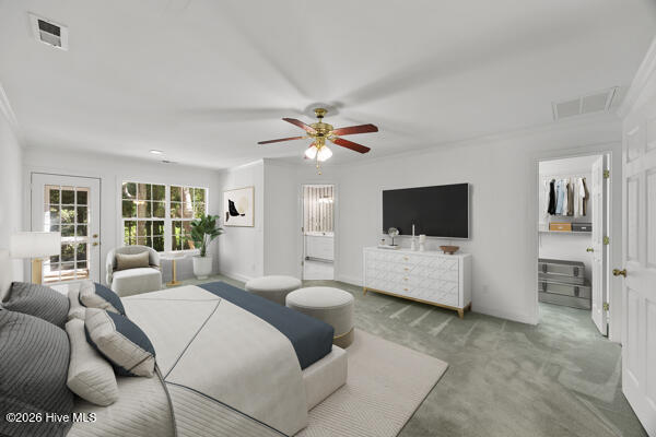 705 Sea Castle Court Property Photo 20