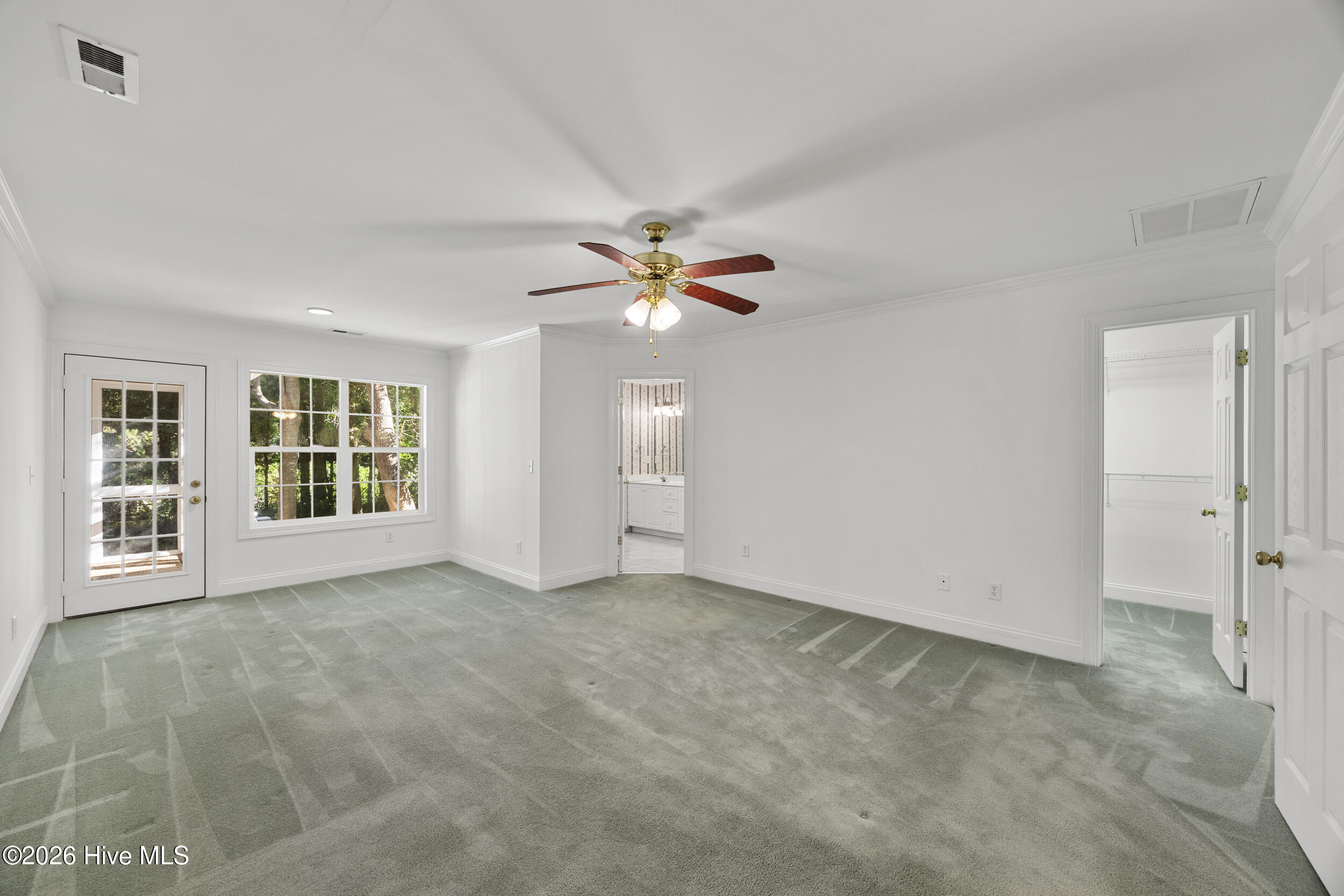 705 Sea Castle Court Property Photo 21