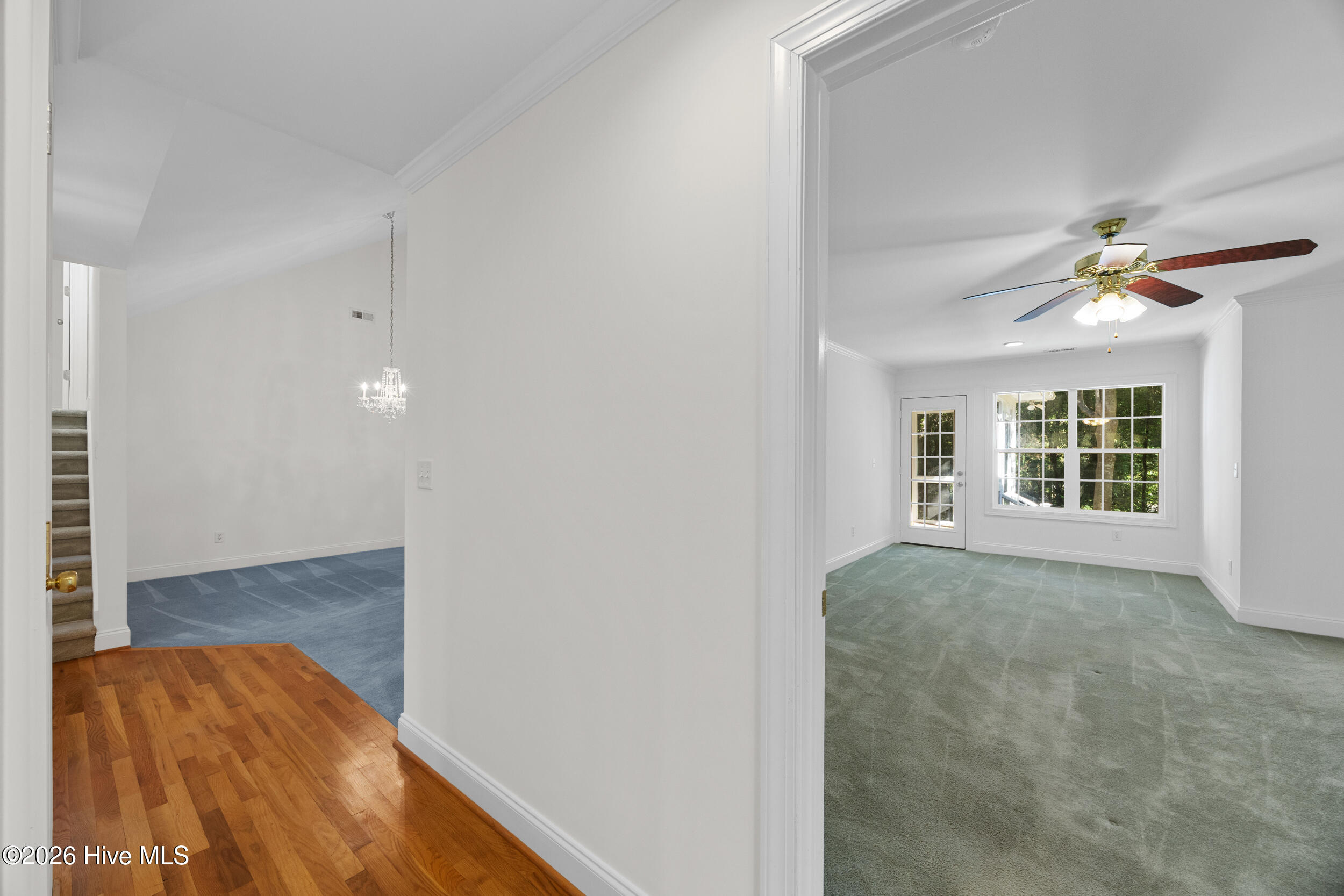 705 Sea Castle Court Property Photo 22