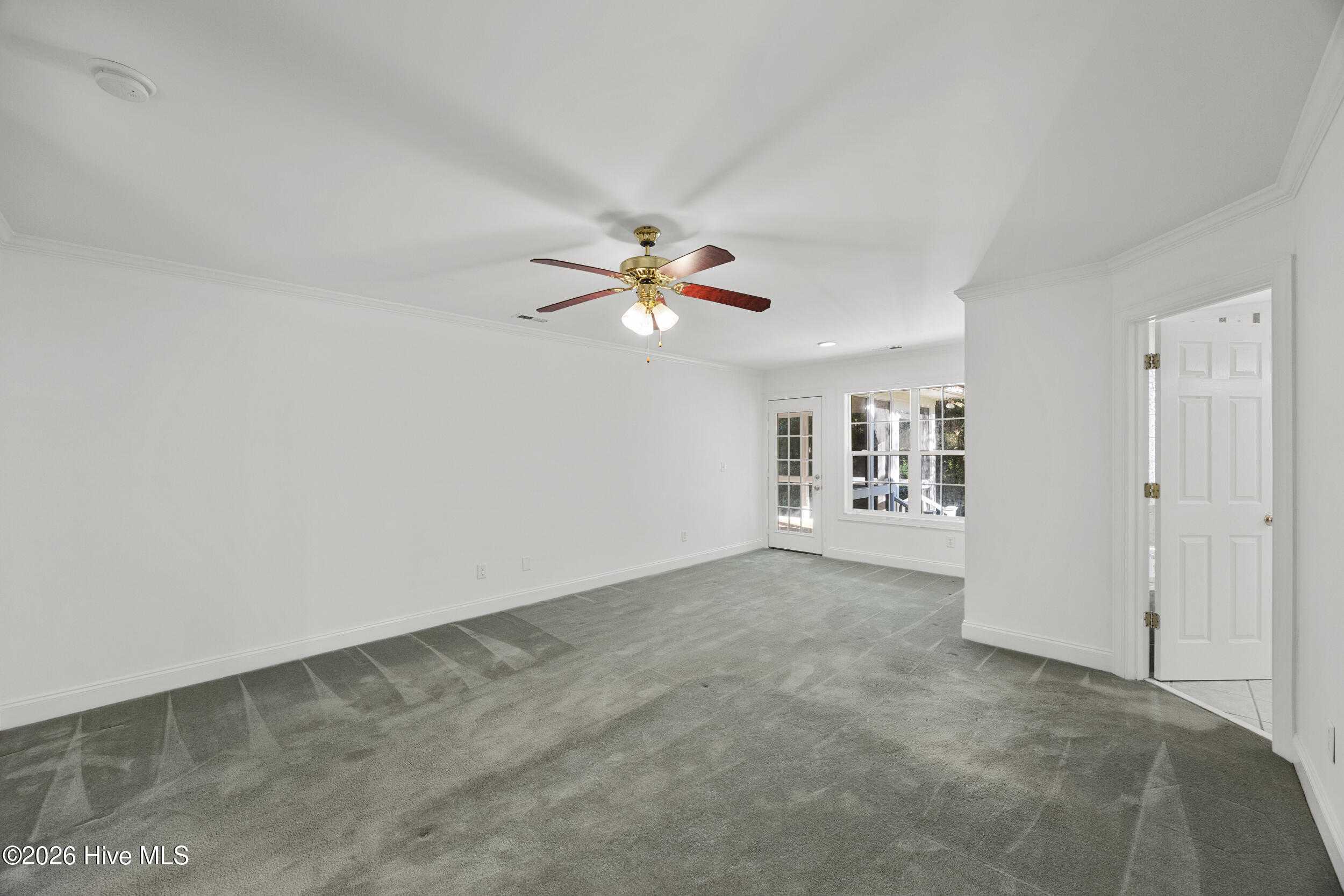 705 Sea Castle Court Property Photo 23