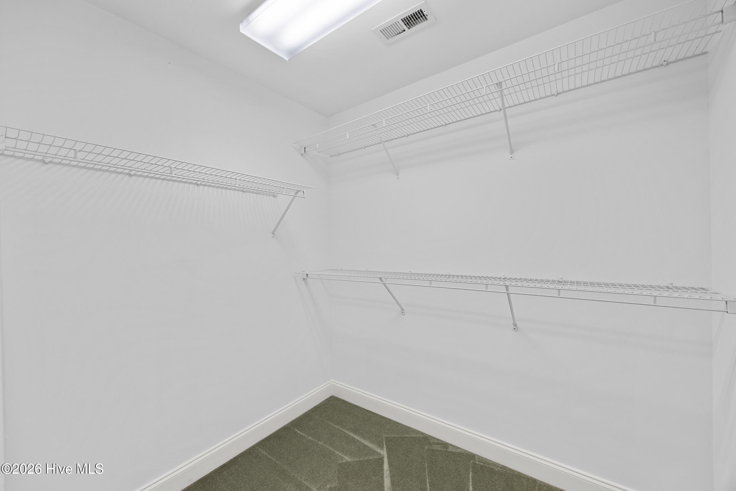 705 Sea Castle Court Property Photo 24