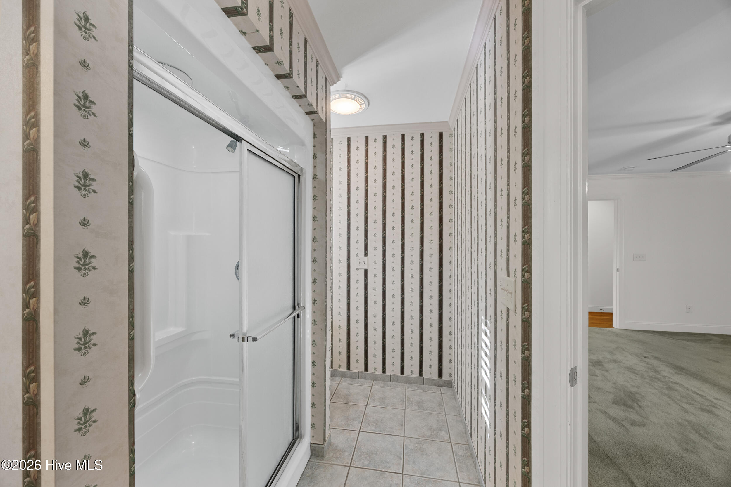 705 Sea Castle Court Property Photo 25