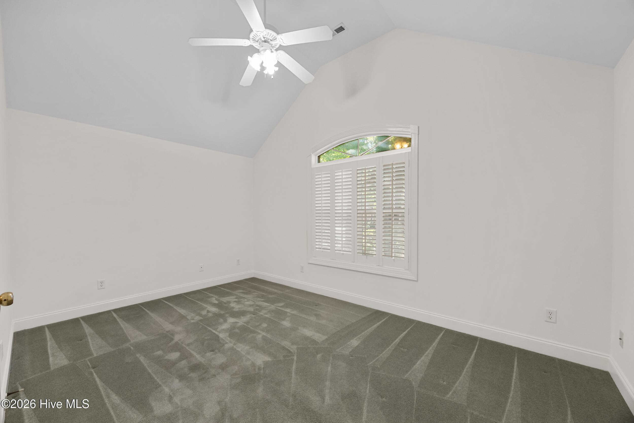 705 Sea Castle Court Property Photo 29