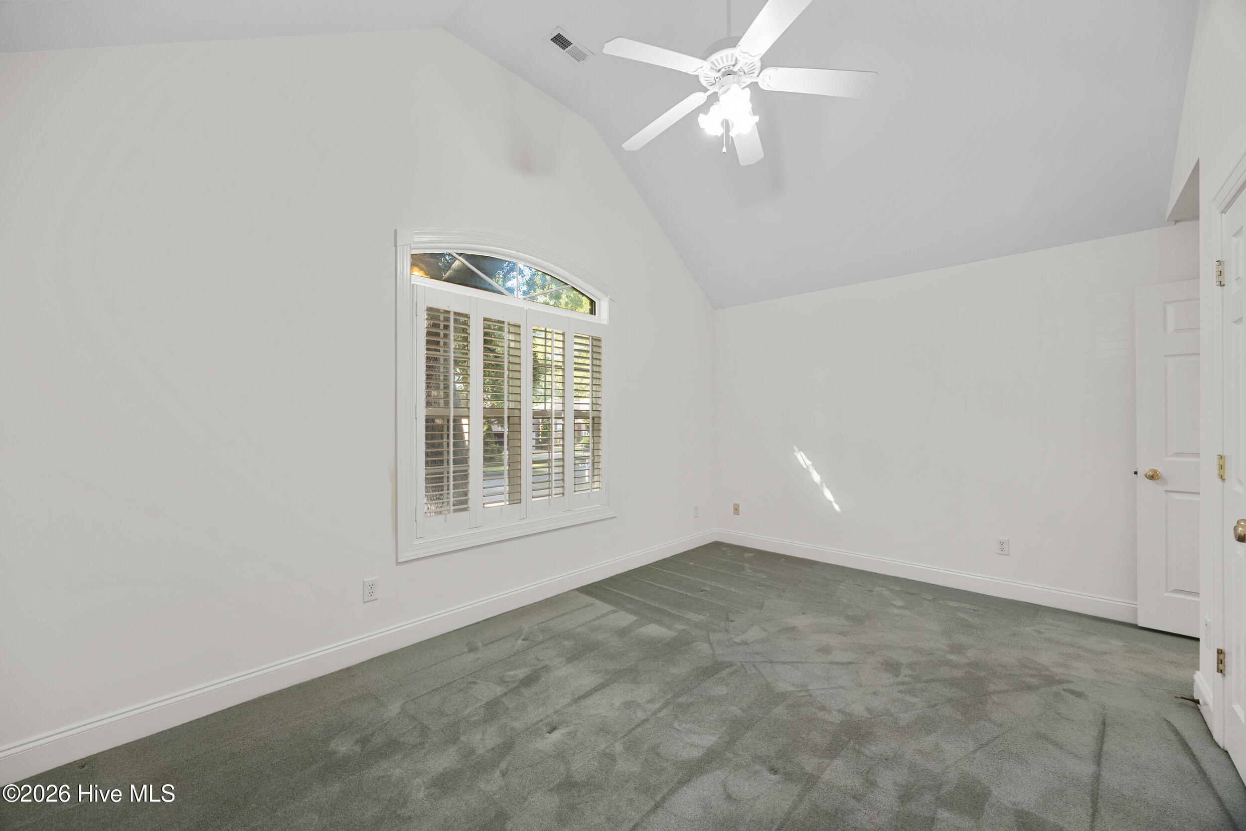 705 Sea Castle Court Property Photo 30