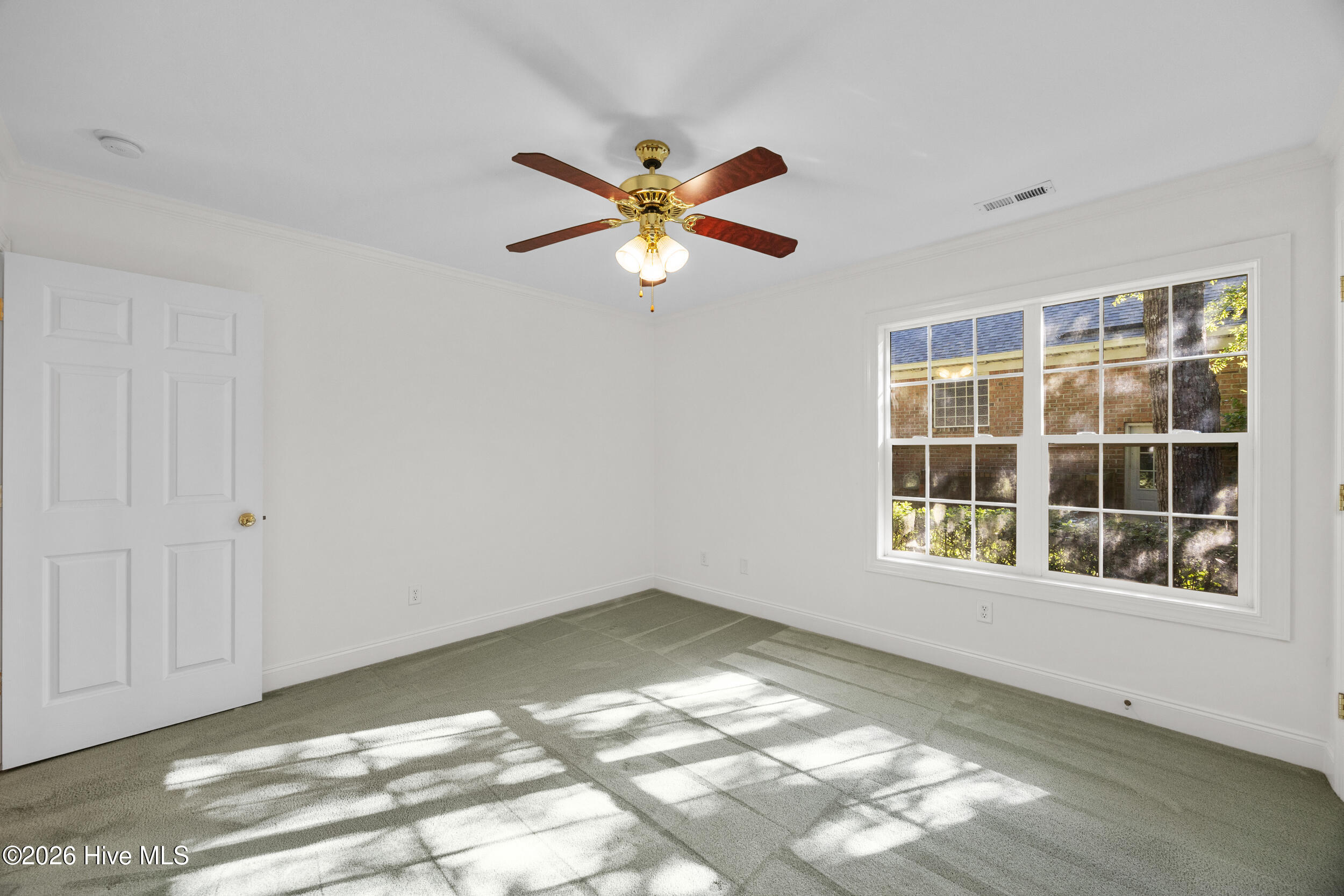 705 Sea Castle Court Property Photo 31