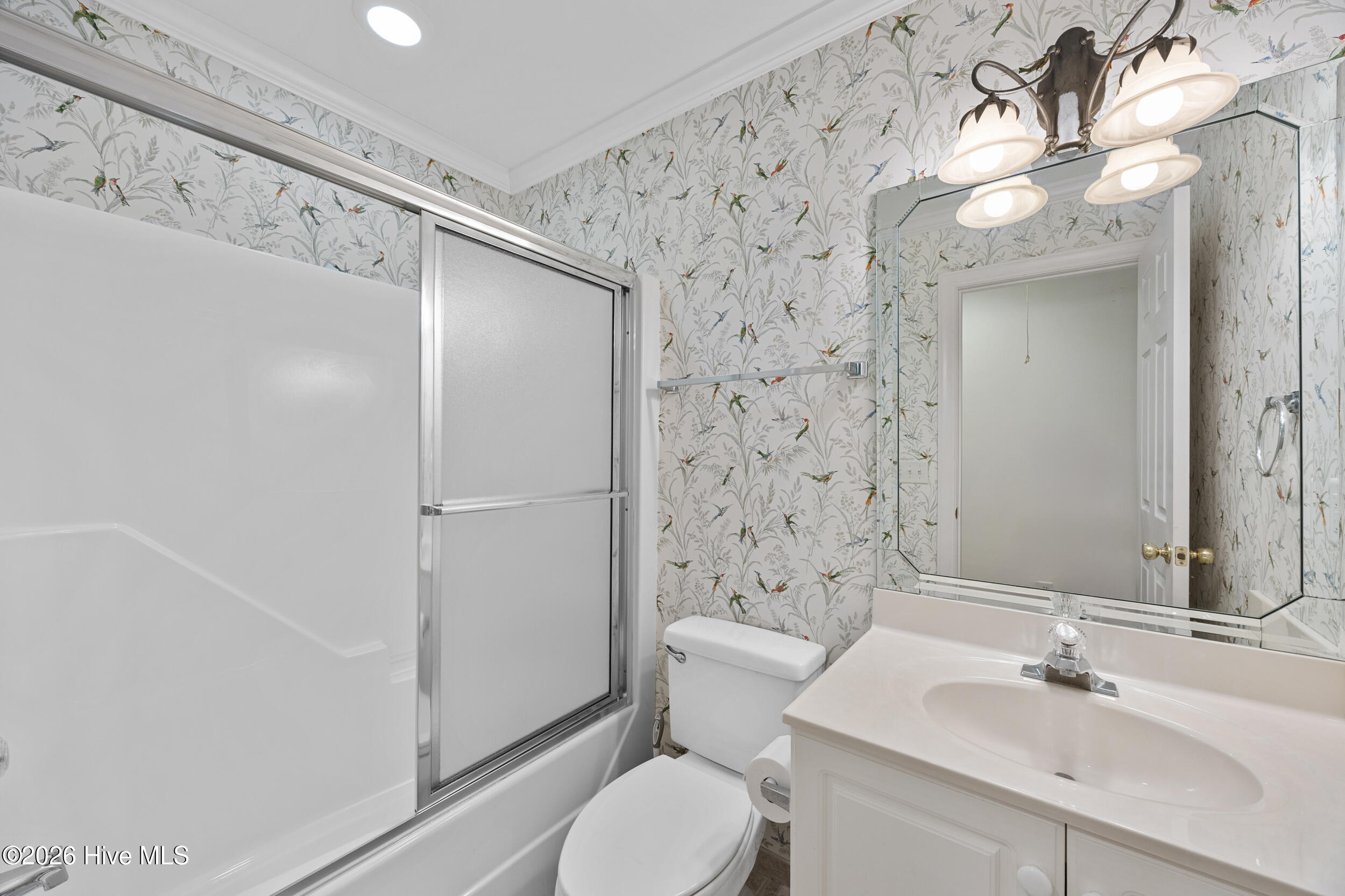 705 Sea Castle Court Property Photo 32