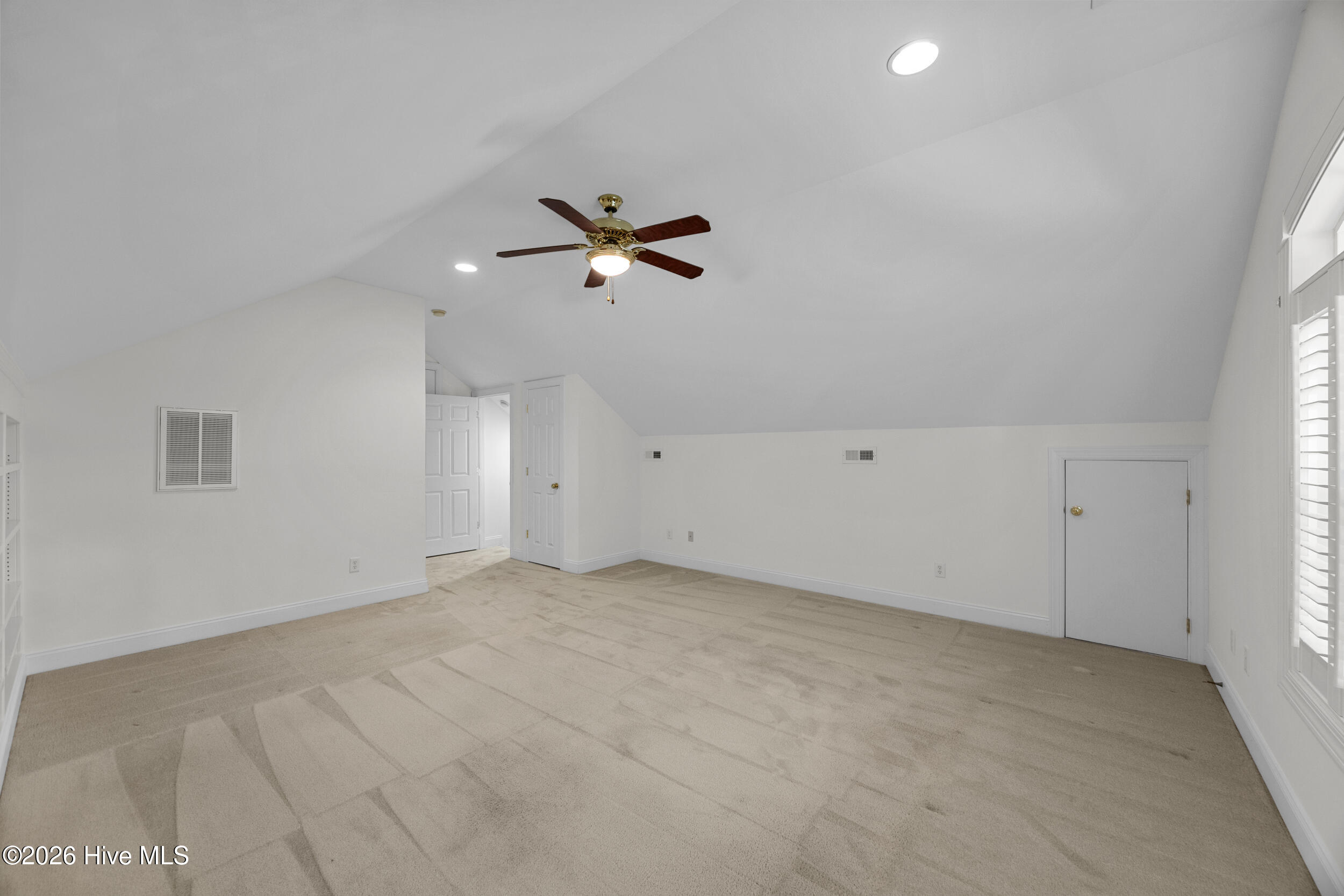 705 Sea Castle Court Property Photo 34
