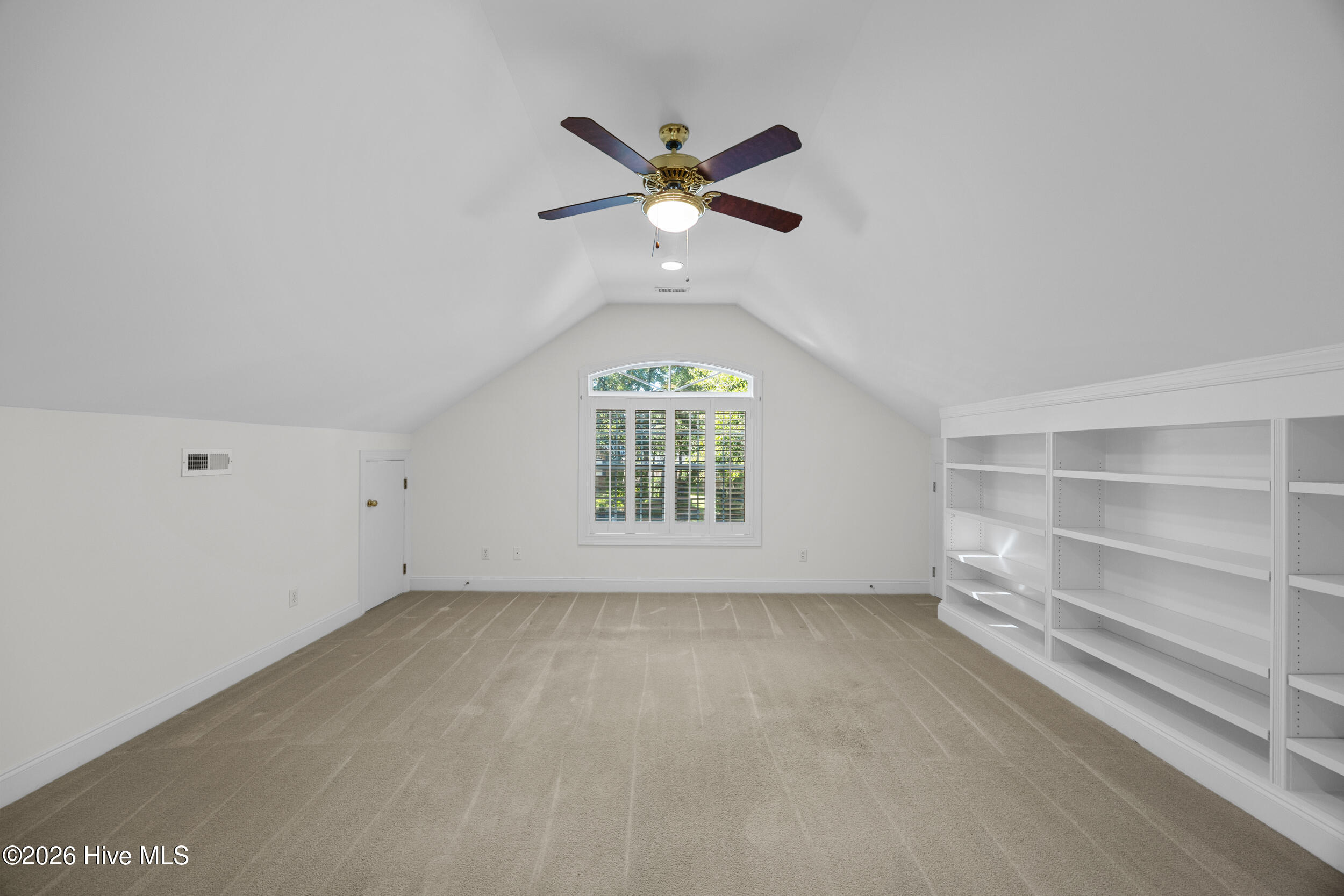 705 Sea Castle Court Property Photo 35