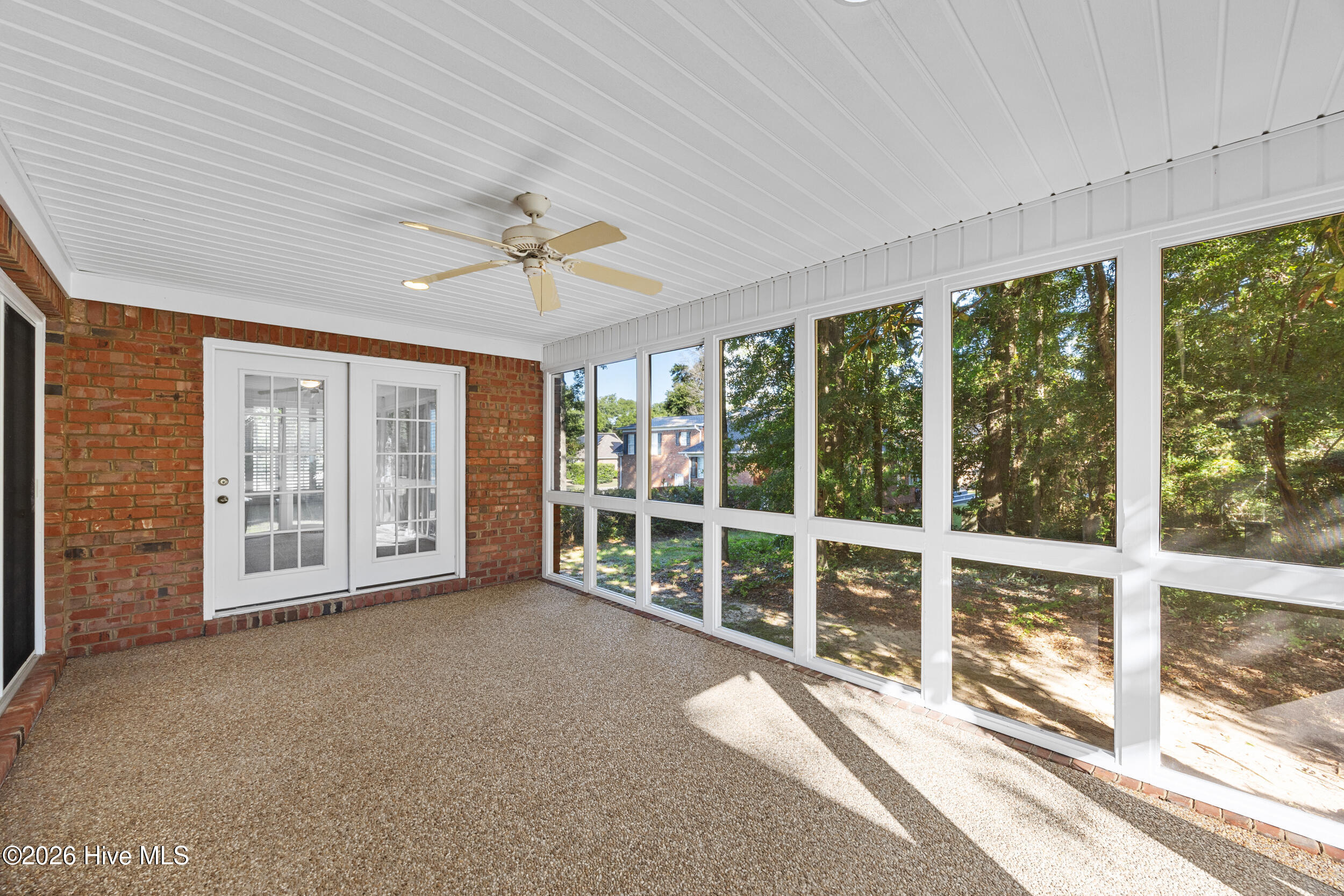 705 Sea Castle Court Property Photo 36