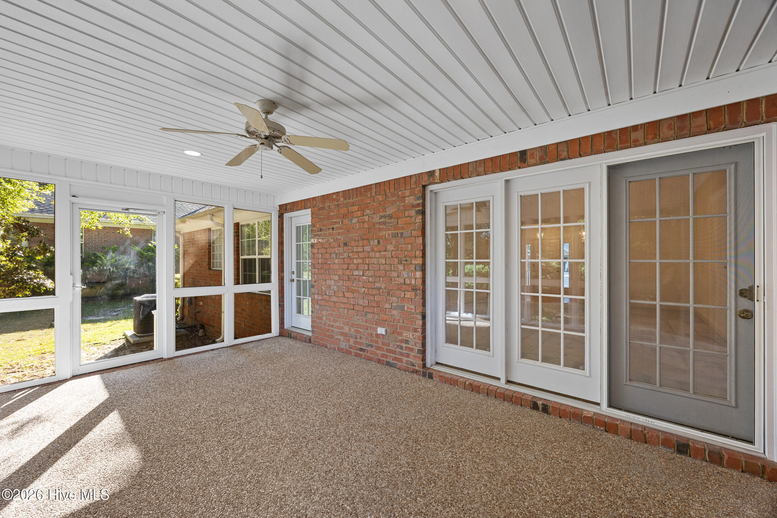 705 Sea Castle Court Property Photo 37