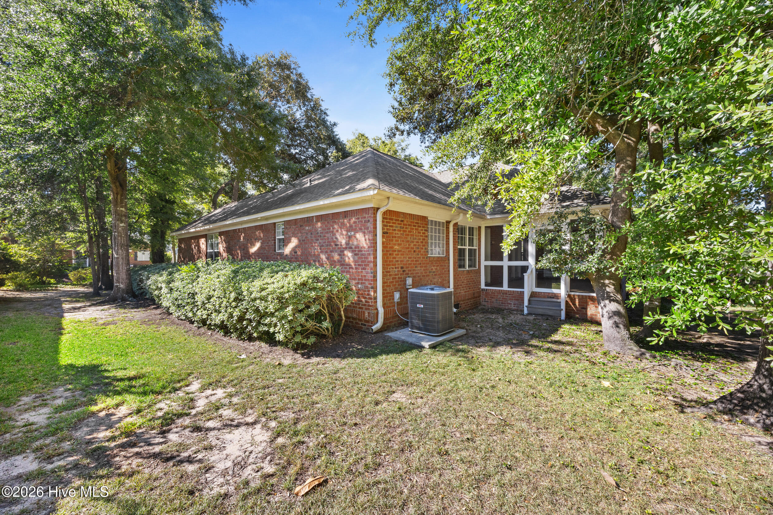 705 Sea Castle Court Property Photo 38
