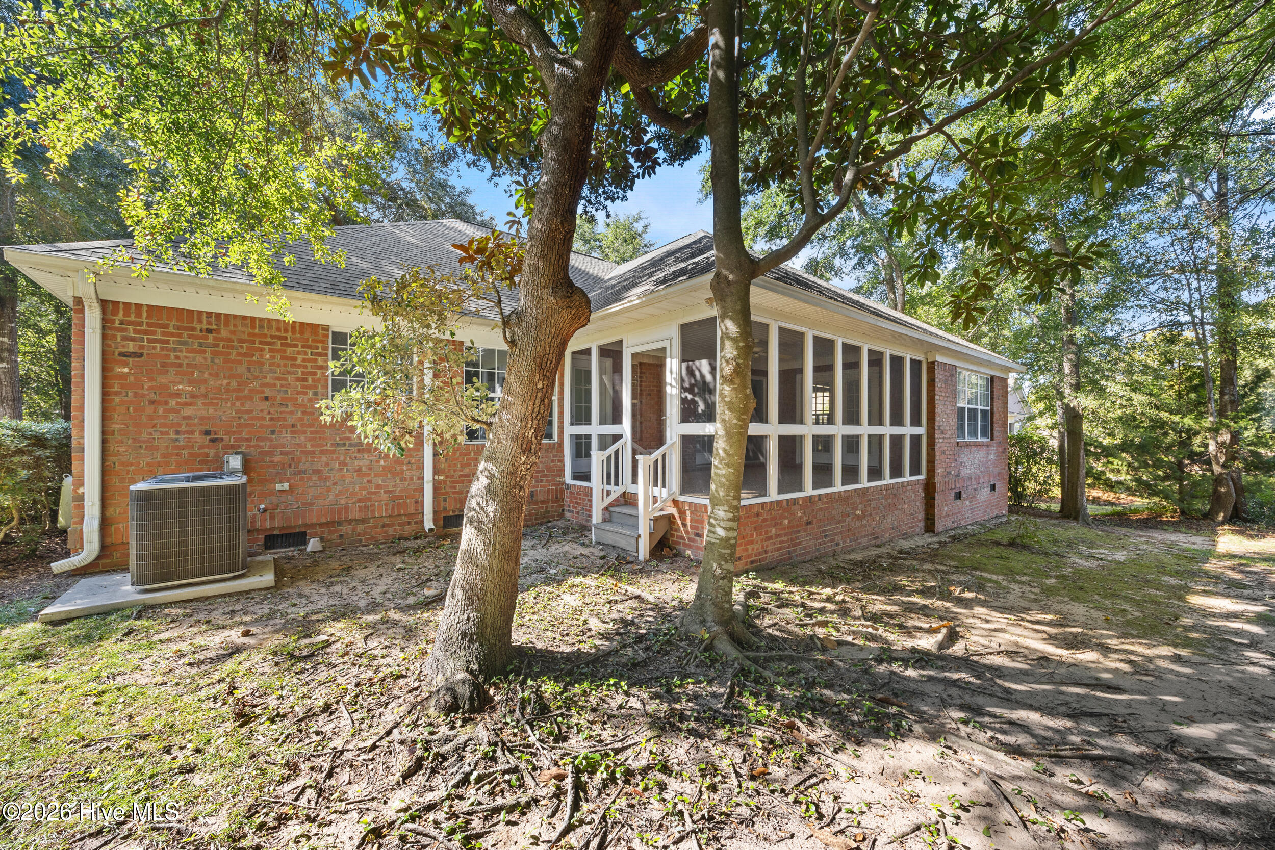 705 Sea Castle Court Property Photo 39