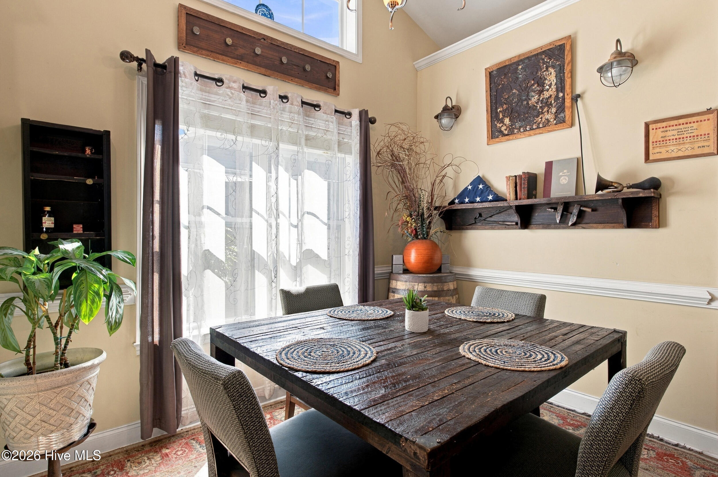 8795 Lanvale Oaks Drive Ne Property Photo 4